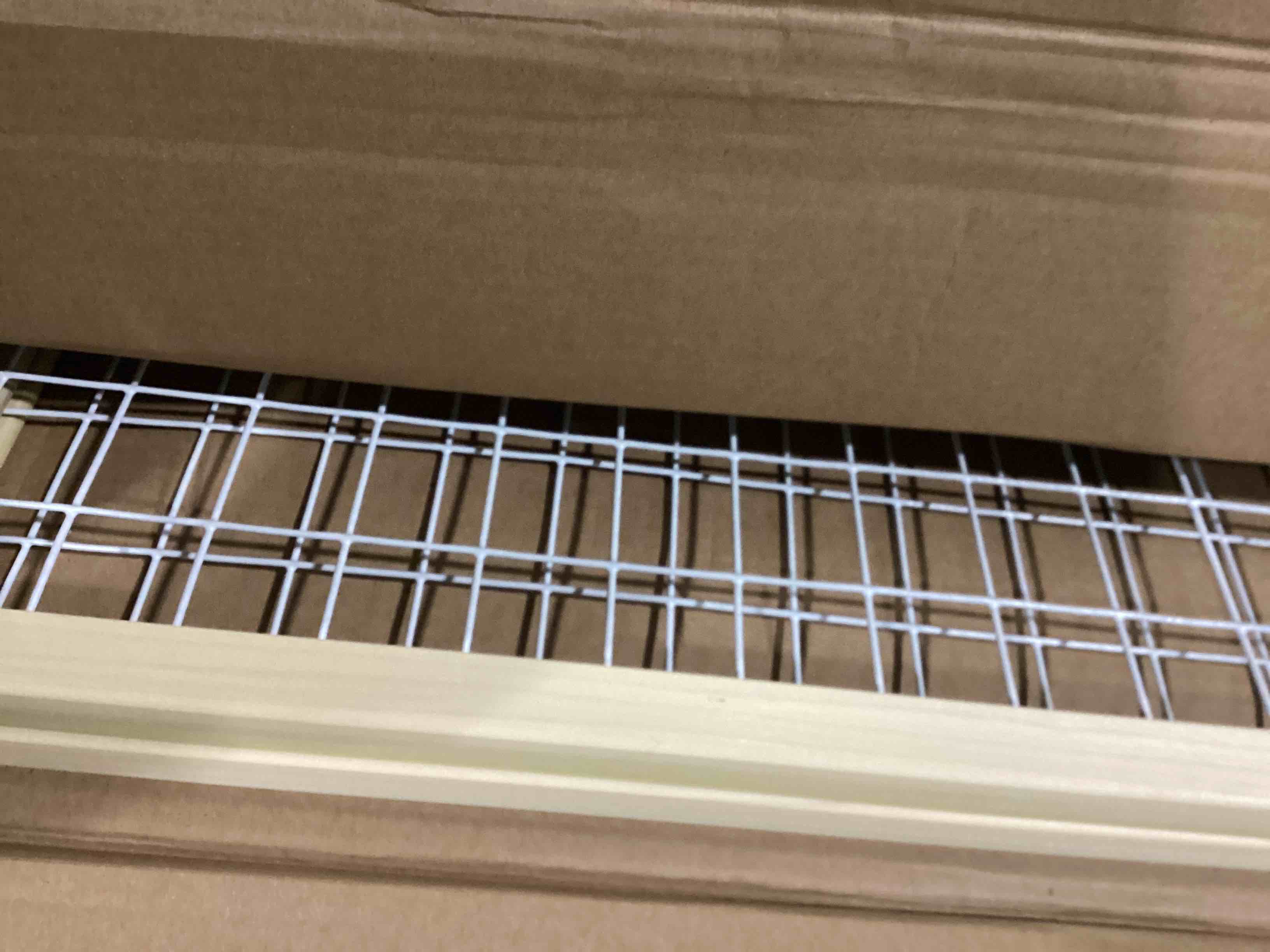 https://s3.amazonaws.com/lotting-images-prod/bidfta/ORG5902541_1720622444966.jpeg