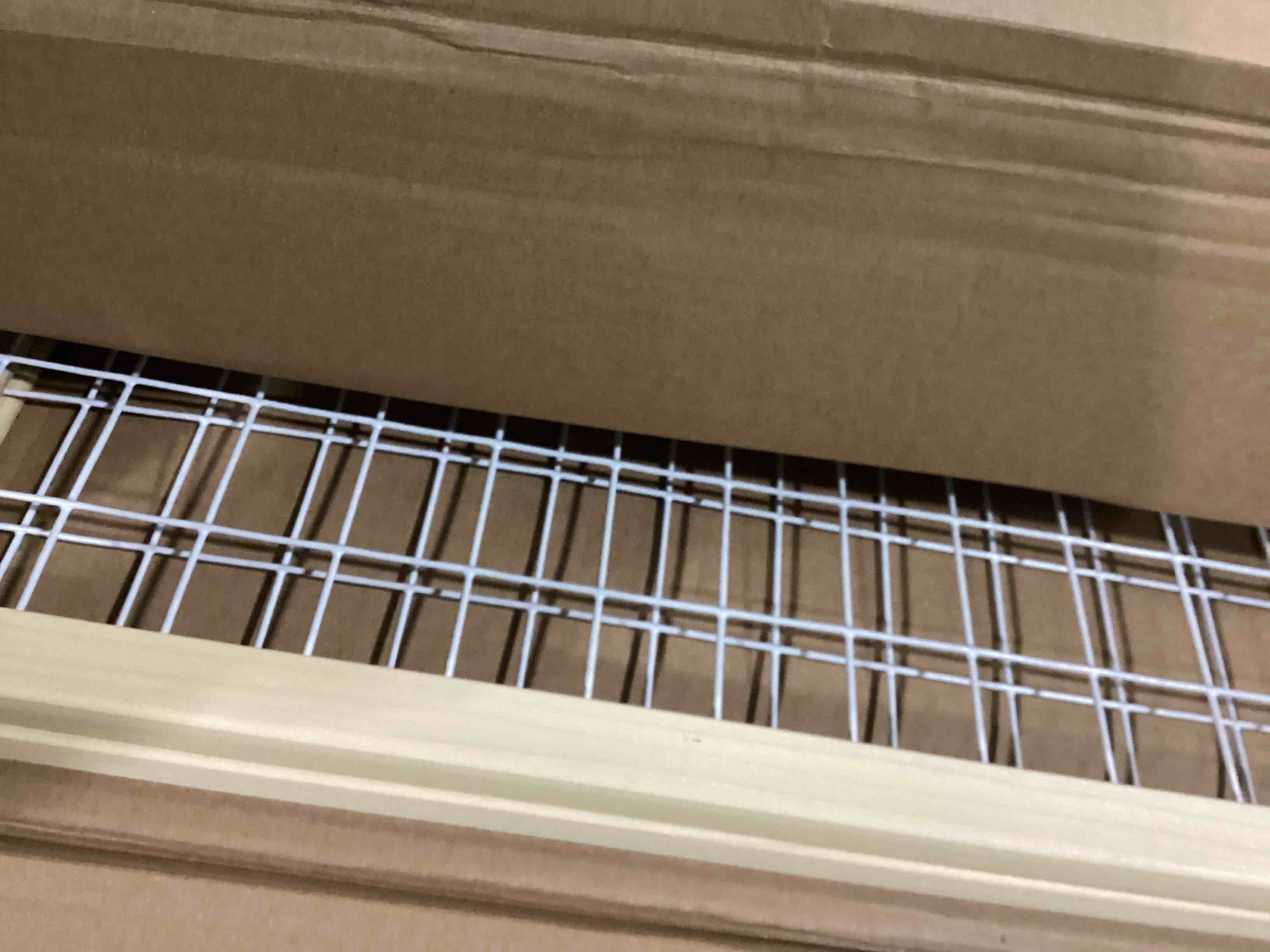 https://s3.amazonaws.com/lotting-images-prod/bidfta/ORG5902541_1720622446102.jpeg