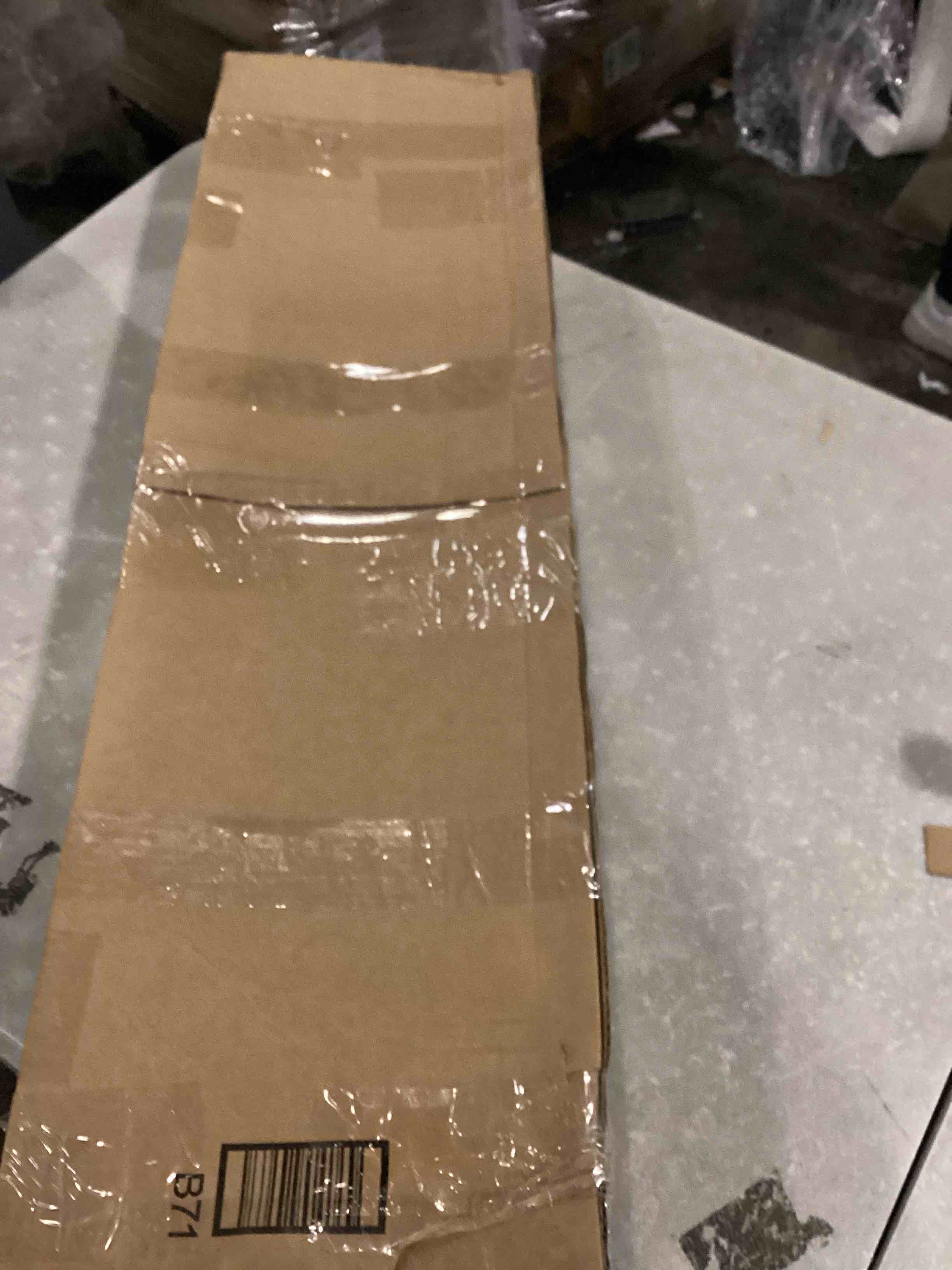 https://s3.amazonaws.com/lotting-images-prod/bidfta/ORG5902558_1720626688131.jpeg