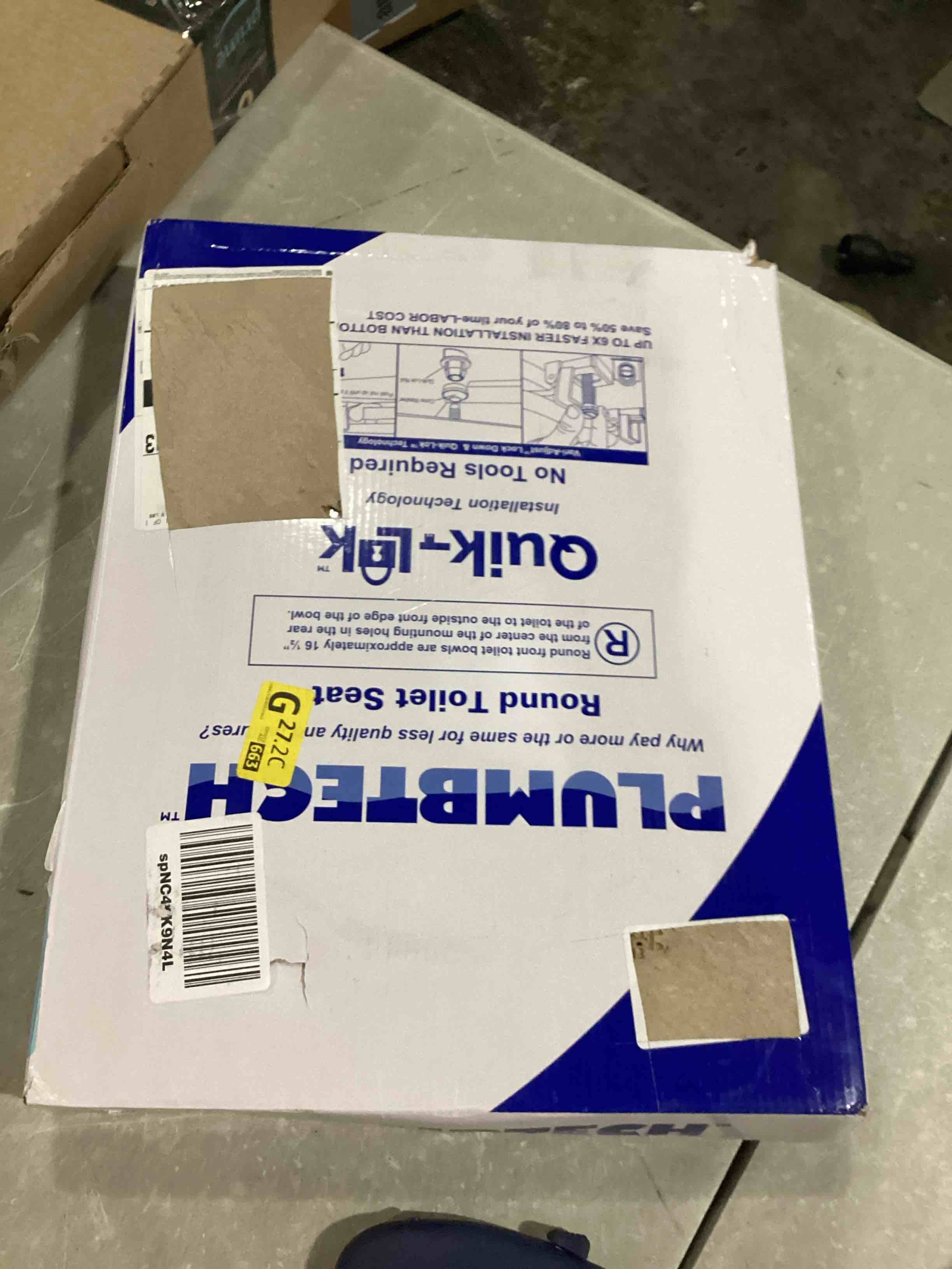 https://s3.amazonaws.com/lotting-images-prod/bidfta/ORG5902647_1720705800364.jpeg
