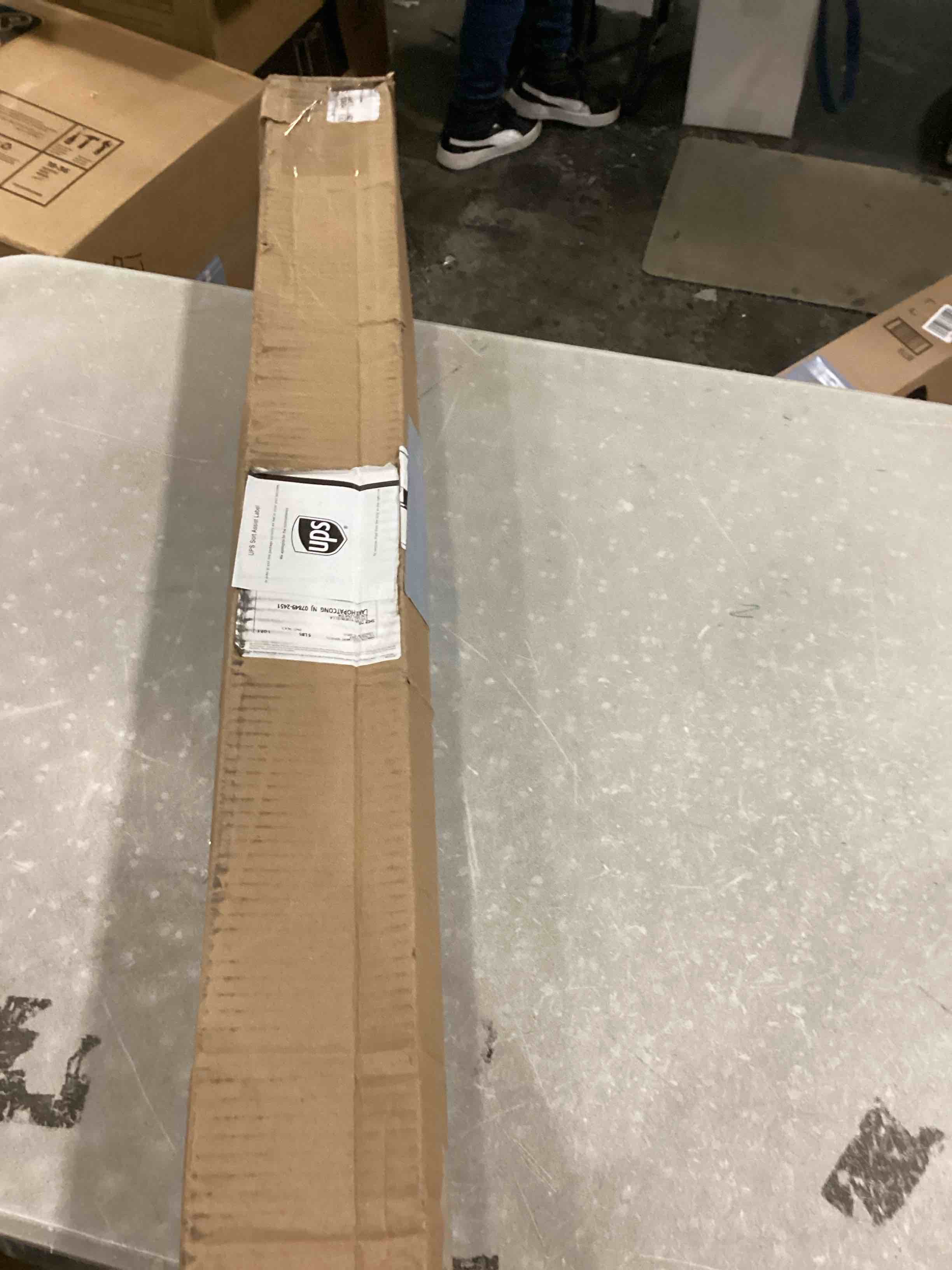 https://s3.amazonaws.com/lotting-images-prod/bidfta/ORG5902750_1720783414136.jpeg