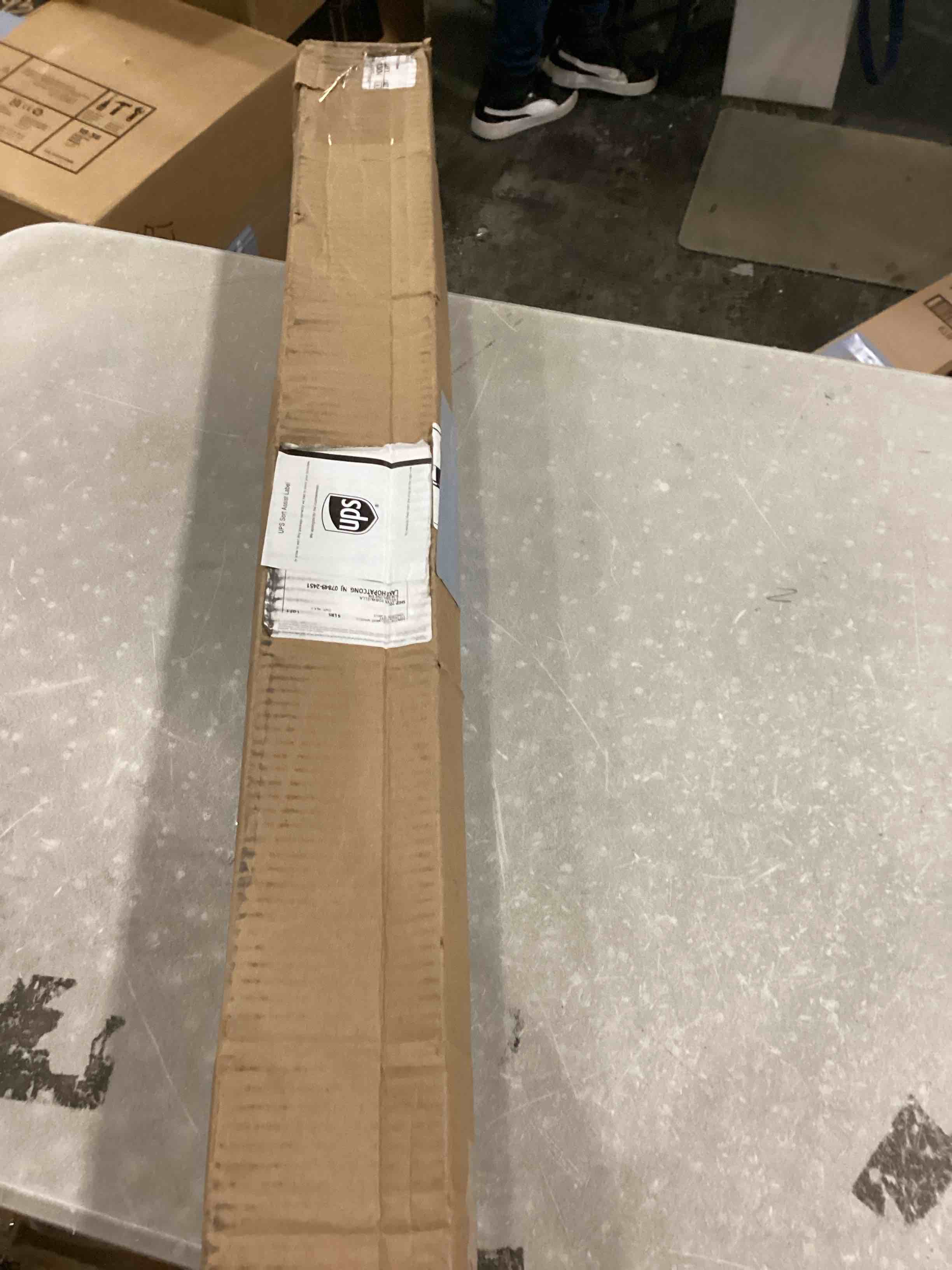 https://s3.amazonaws.com/lotting-images-prod/bidfta/ORG5902750_1720783414943.jpeg