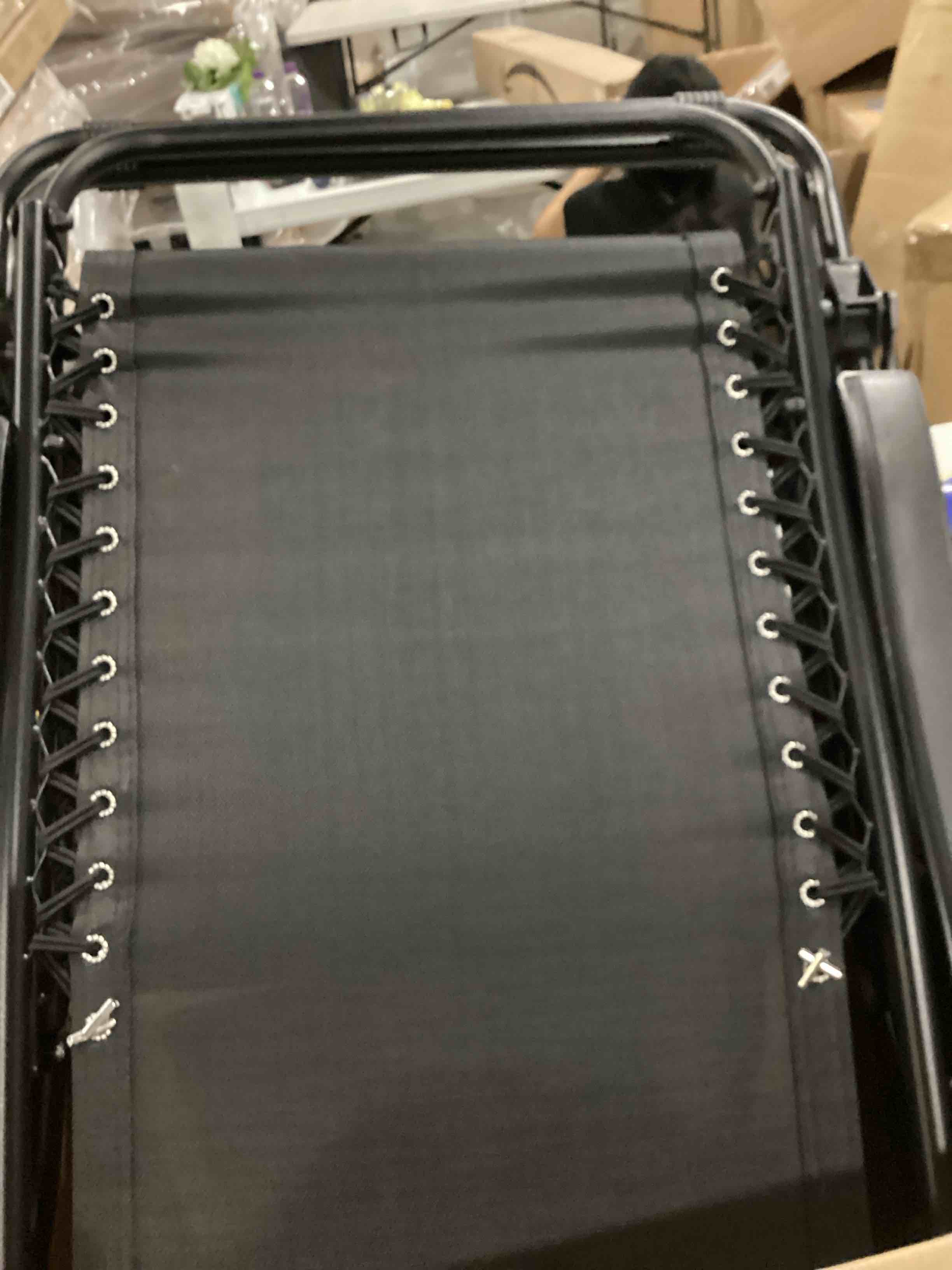https://s3.amazonaws.com/lotting-images-prod/bidfta/ORG5902761_1720784675447.jpeg