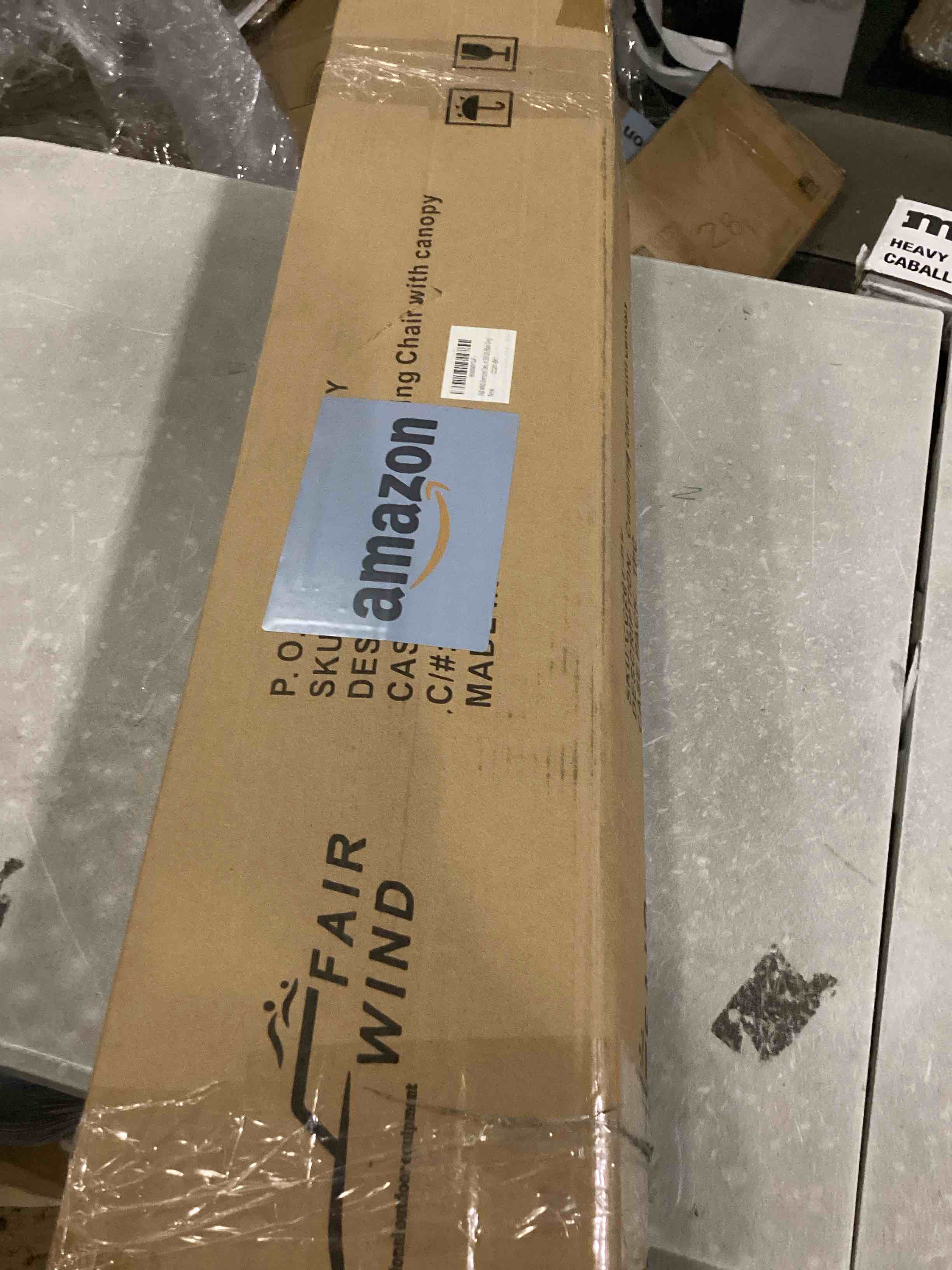 https://s3.amazonaws.com/lotting-images-prod/bidfta/ORG5902777_1720786939974.jpeg