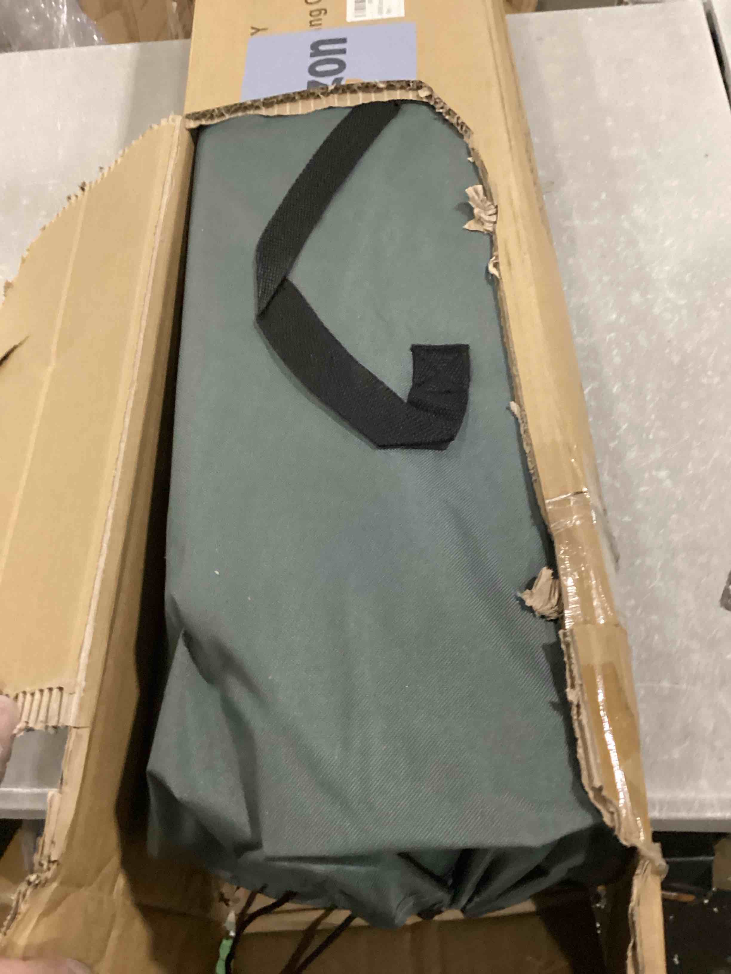 https://s3.amazonaws.com/lotting-images-prod/bidfta/ORG5902777_1720786968788.jpeg