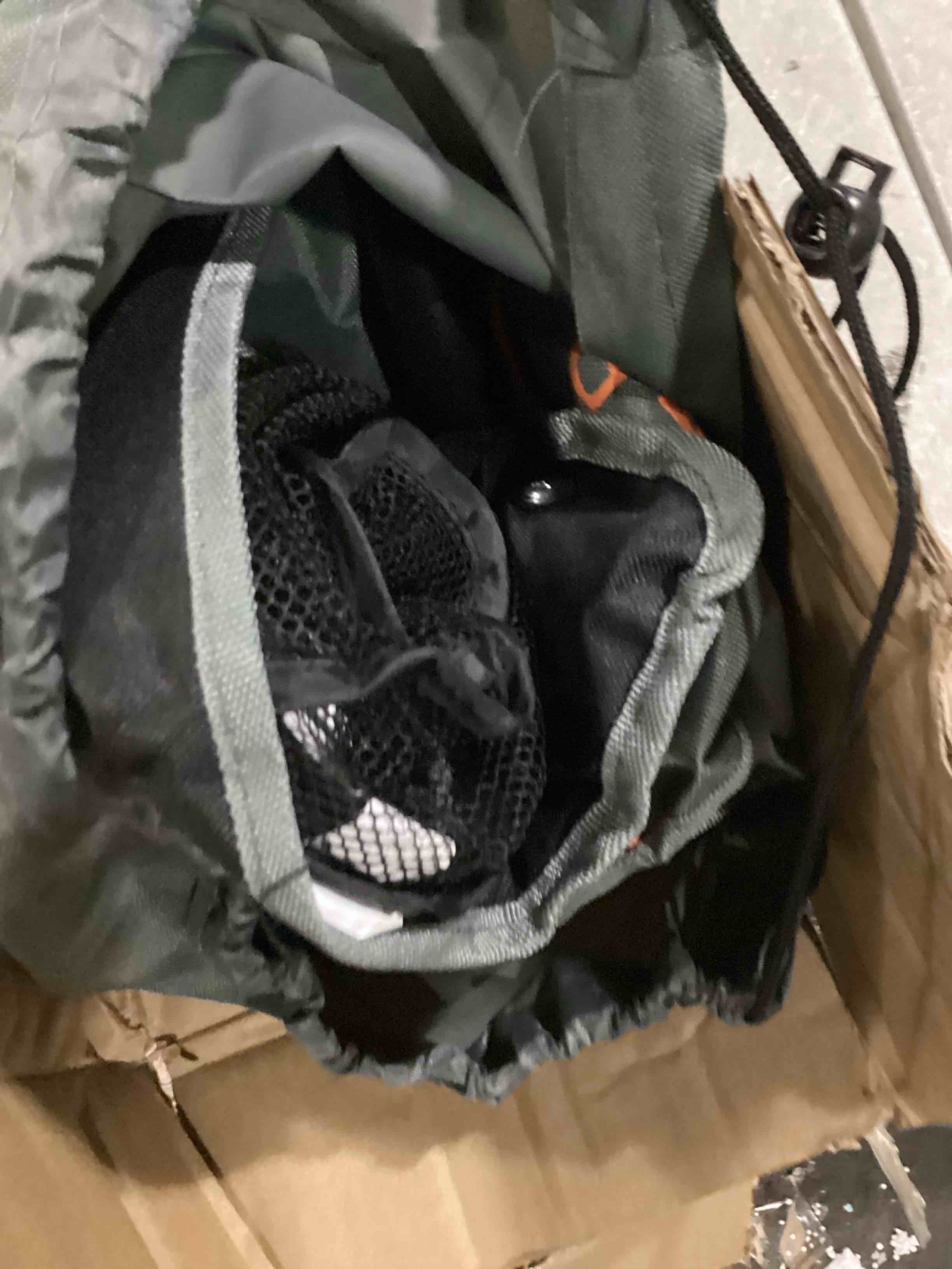 https://s3.amazonaws.com/lotting-images-prod/bidfta/ORG5902777_1720786988360.jpeg