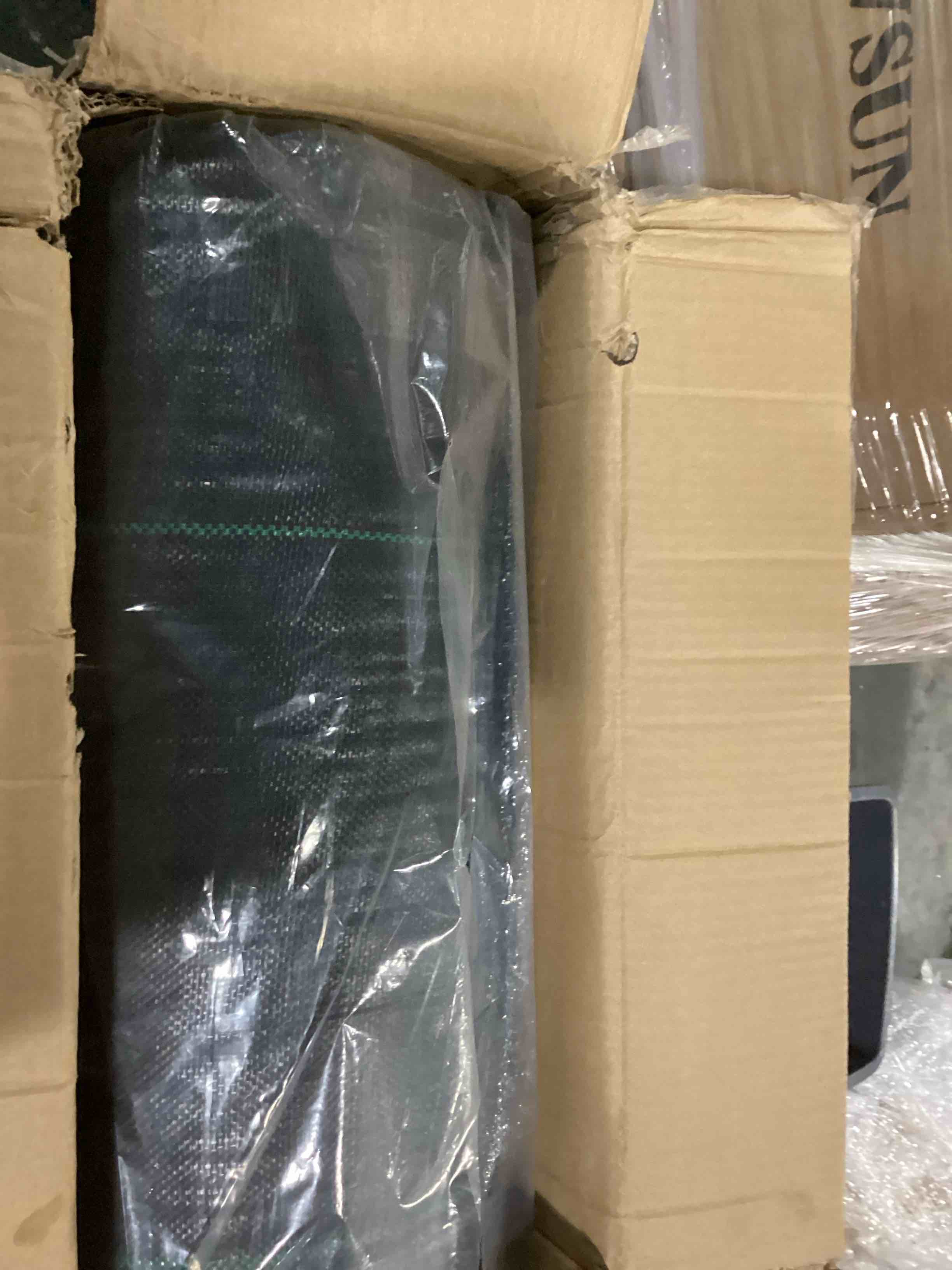 https://s3.amazonaws.com/lotting-images-prod/bidfta/ORG5902798_1720789958580.jpeg