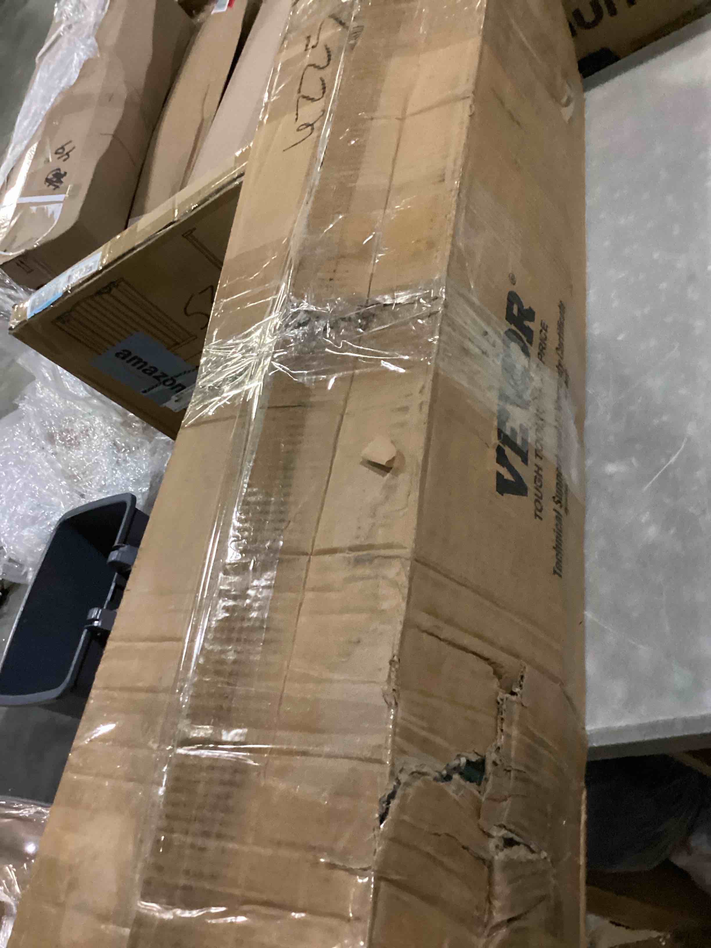 https://s3.amazonaws.com/lotting-images-prod/bidfta/ORG5902798_1720790005525.jpeg