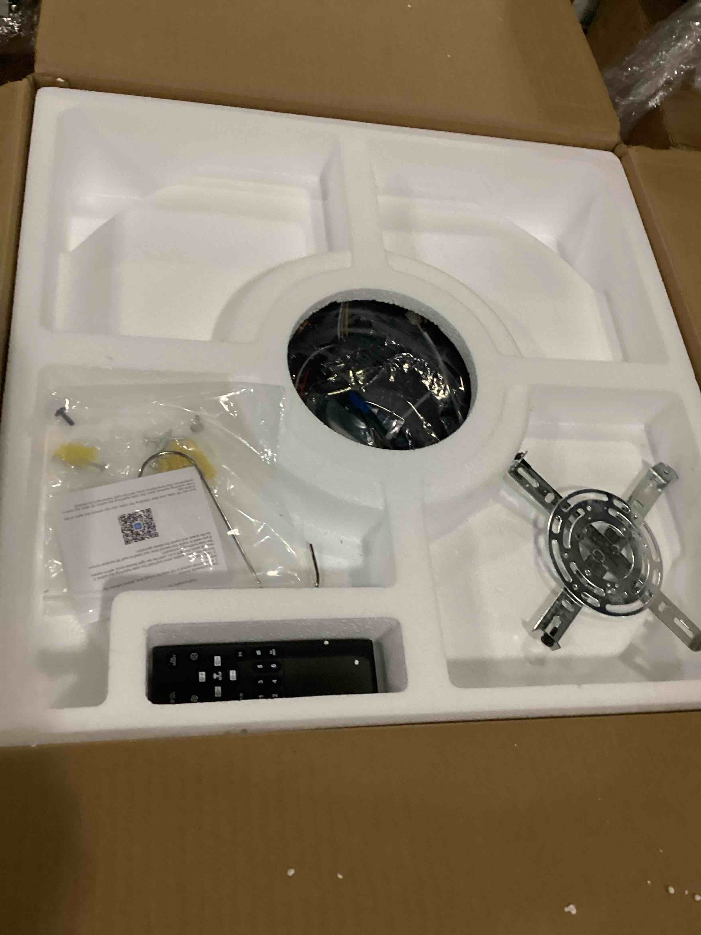 https://s3.amazonaws.com/lotting-images-prod/bidfta/ORG5902862_1721054612229.jpeg