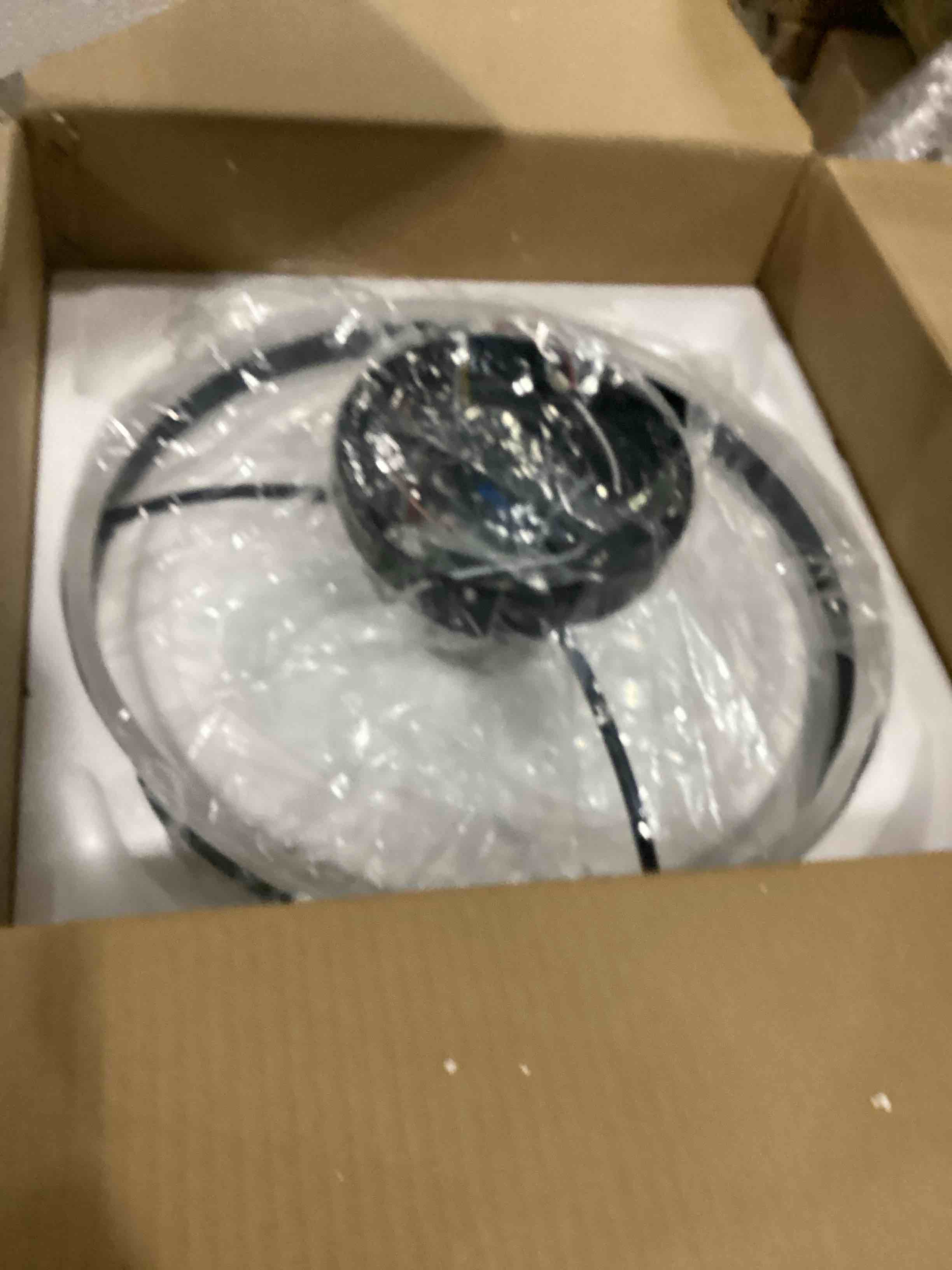 https://s3.amazonaws.com/lotting-images-prod/bidfta/ORG5902862_1721054618511.jpeg