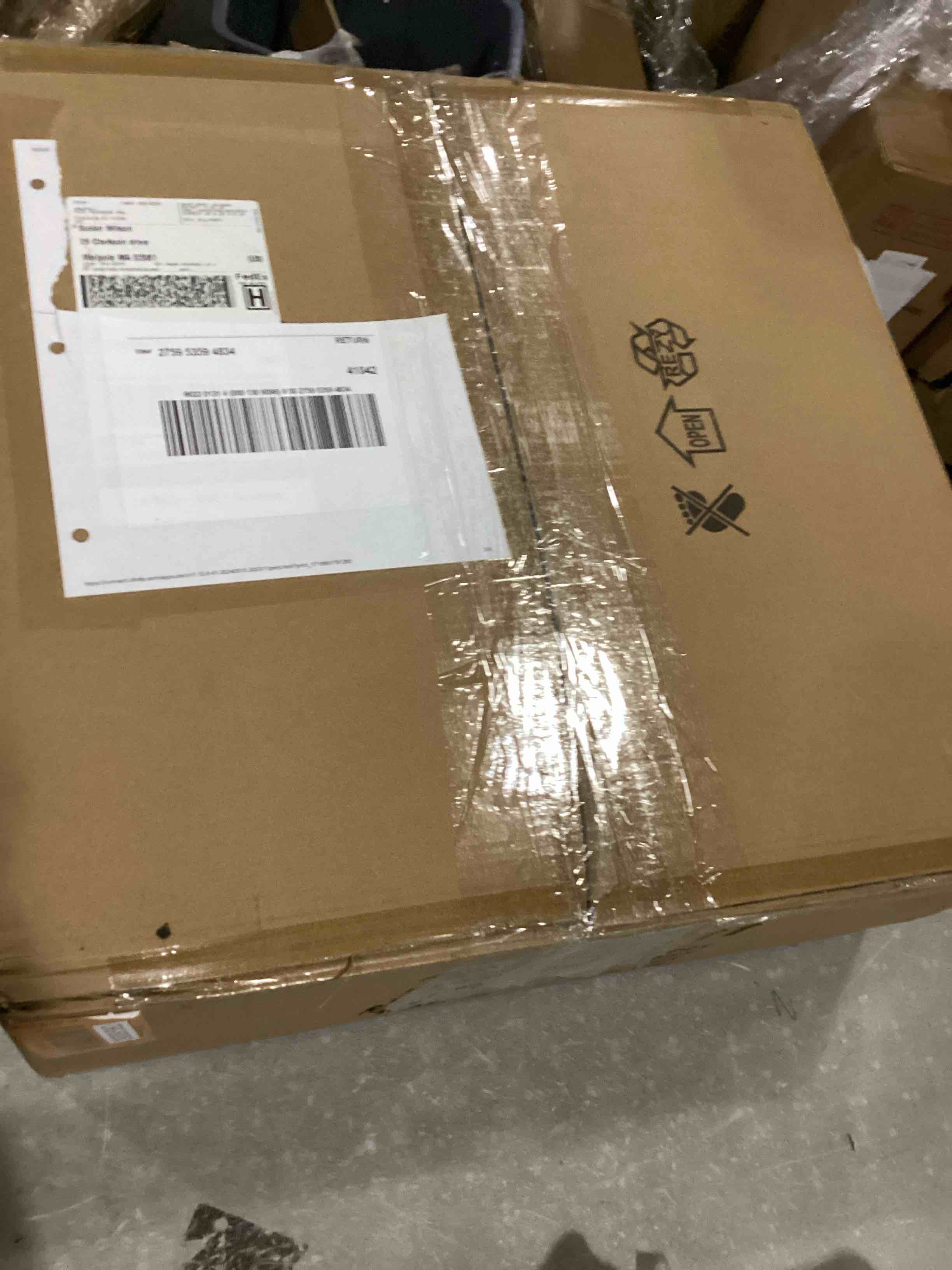 https://s3.amazonaws.com/lotting-images-prod/bidfta/ORG5902862_1721055079927.jpeg