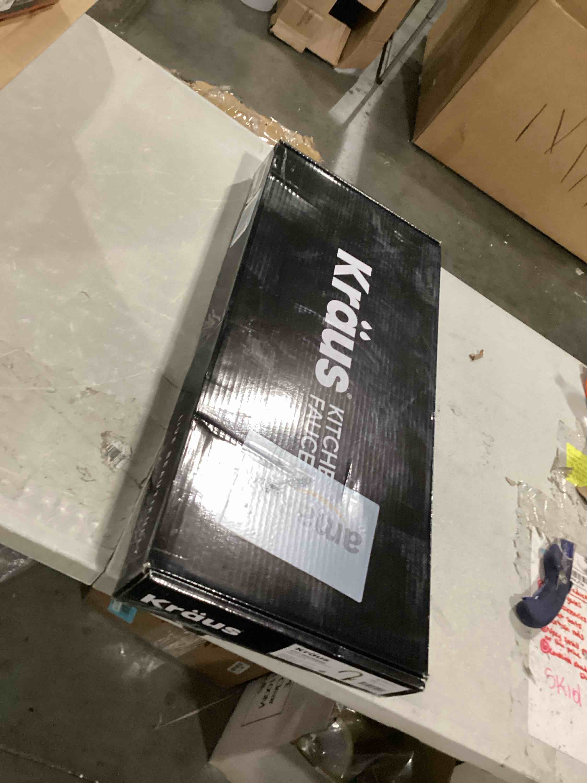 https://s3.amazonaws.com/lotting-images-prod/bidfta/ORG5903028_1718995787876.jpeg