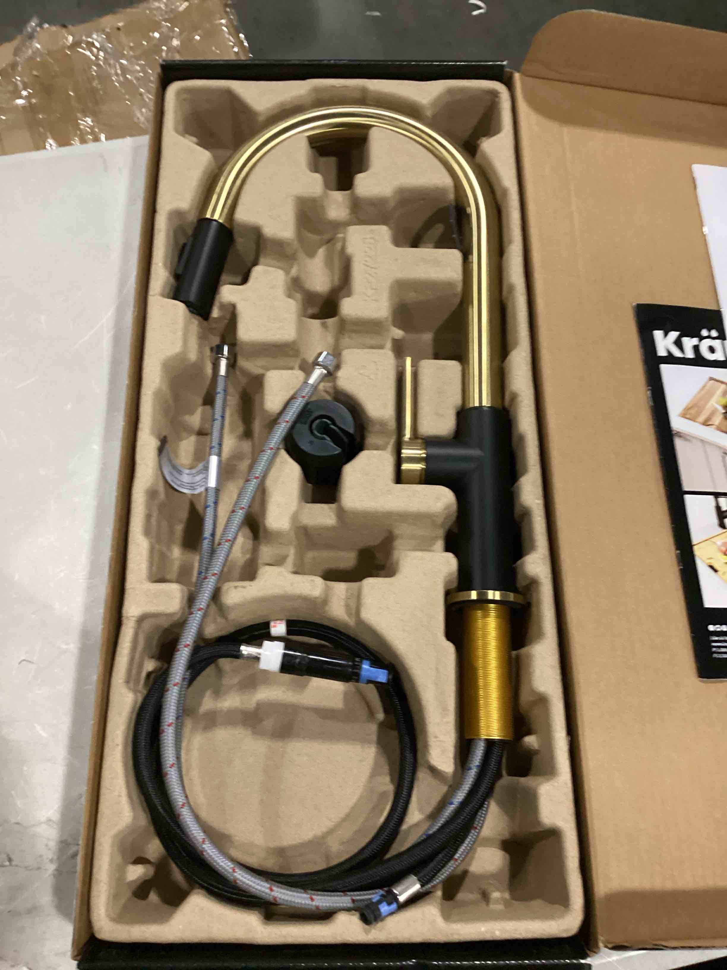 https://s3.amazonaws.com/lotting-images-prod/bidfta/ORG5903028_1718995812001.jpeg