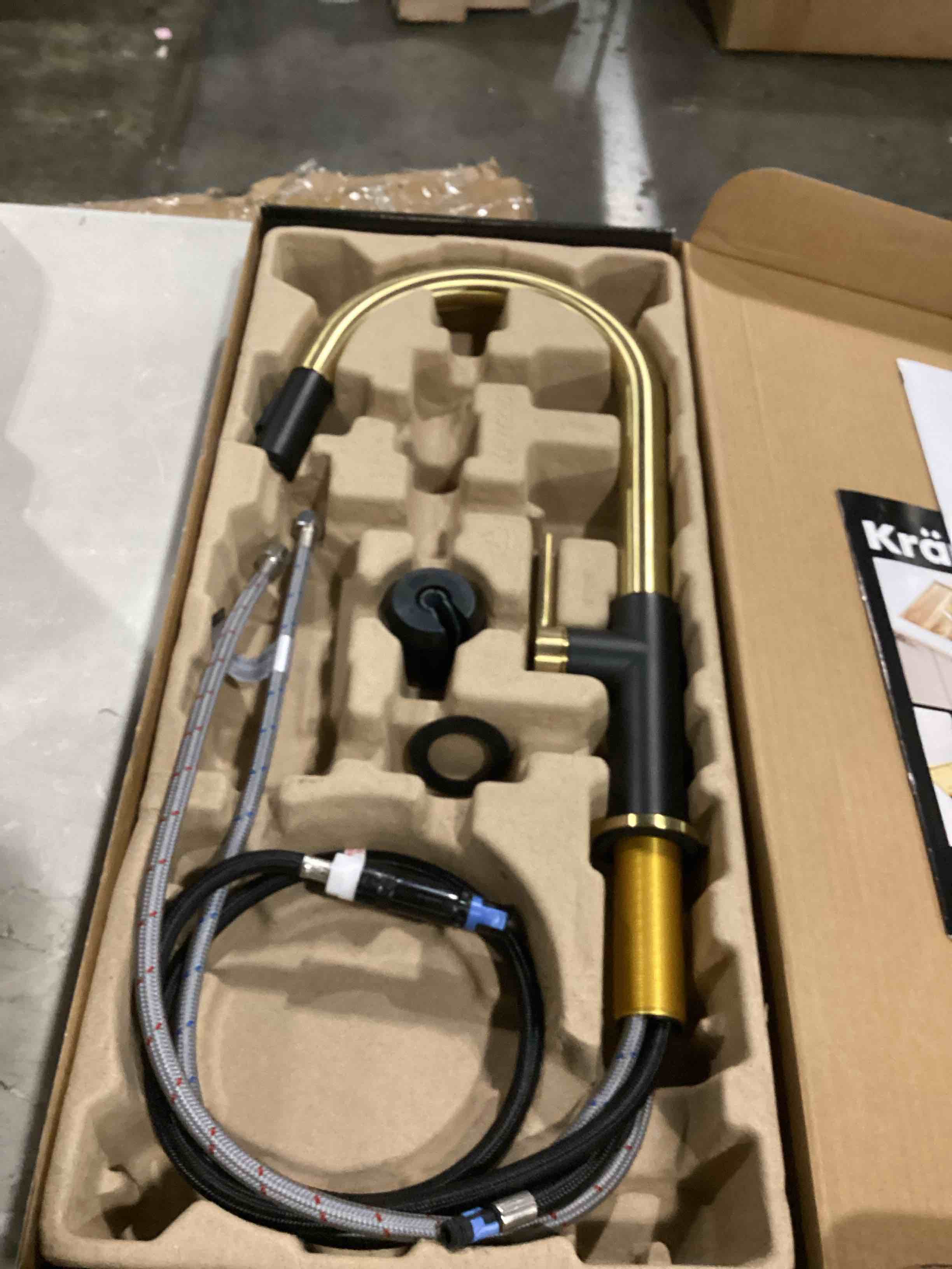 https://s3.amazonaws.com/lotting-images-prod/bidfta/ORG5903028_1718995844021.jpeg