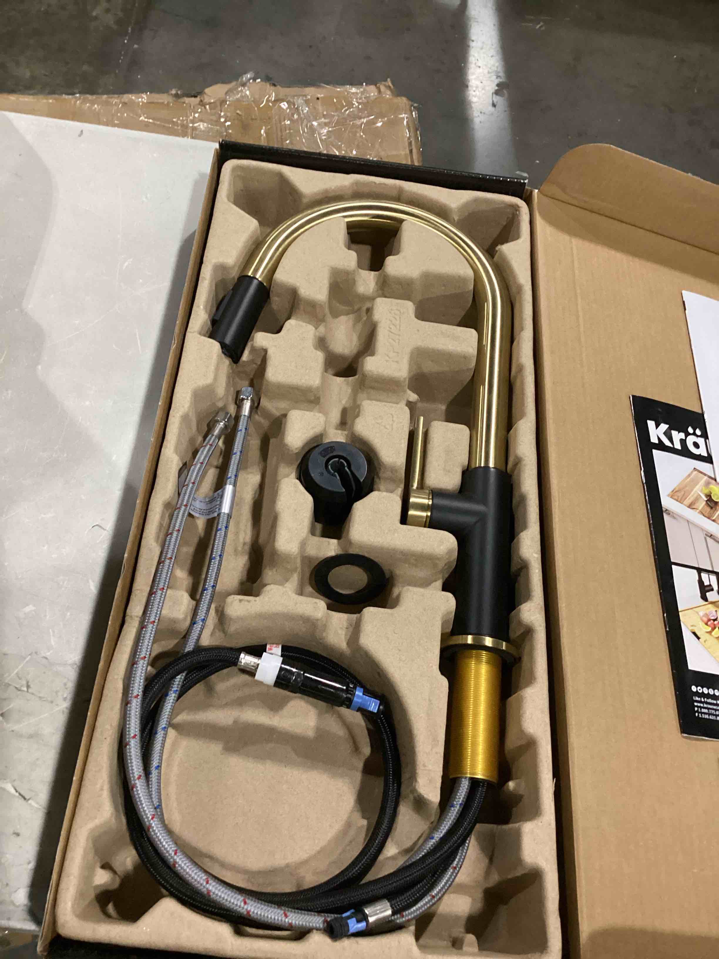https://s3.amazonaws.com/lotting-images-prod/bidfta/ORG5903028_1718995847428.jpeg