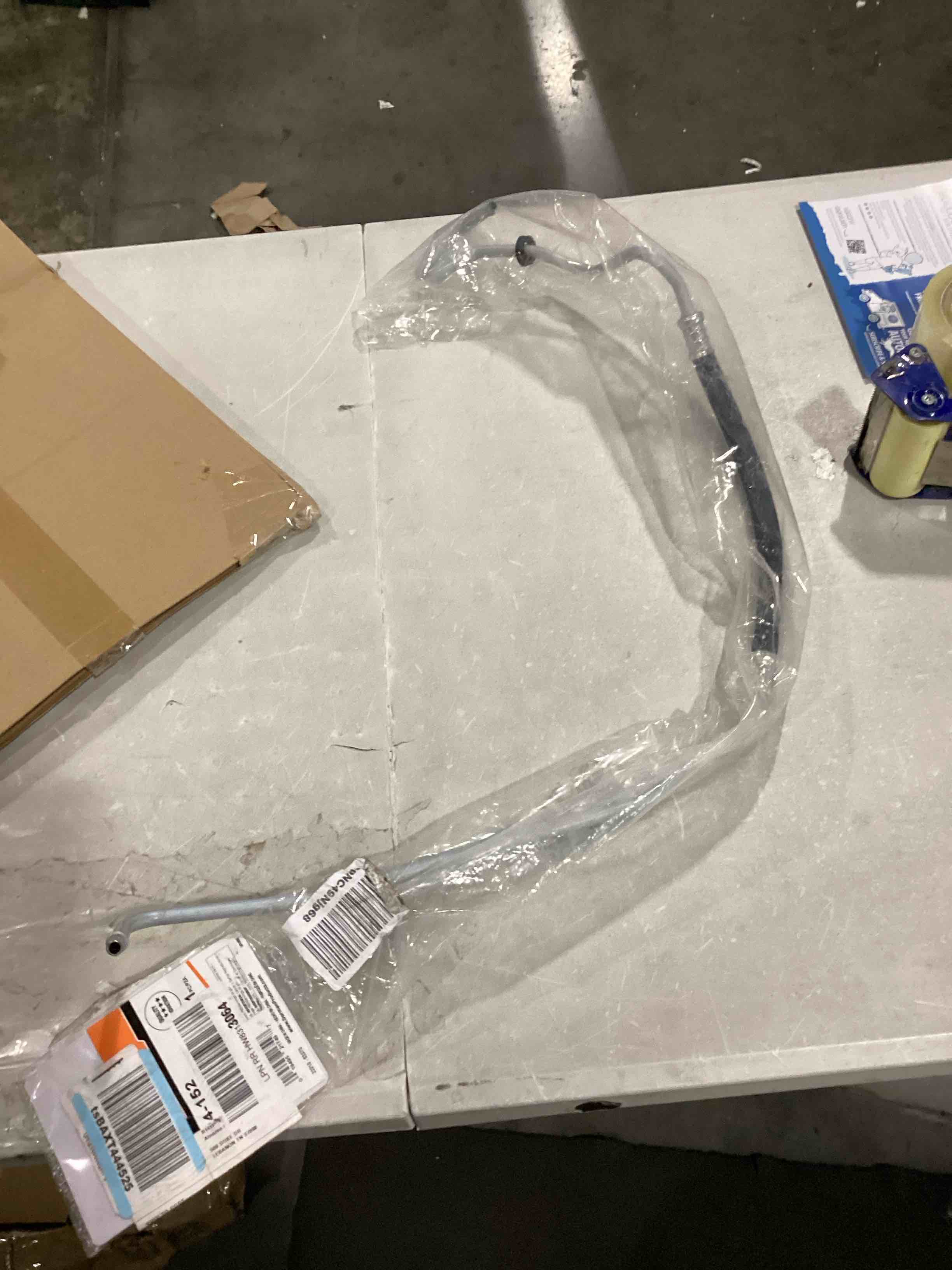 https://s3.amazonaws.com/lotting-images-prod/bidfta/ORG5903065_1719231338522.jpeg