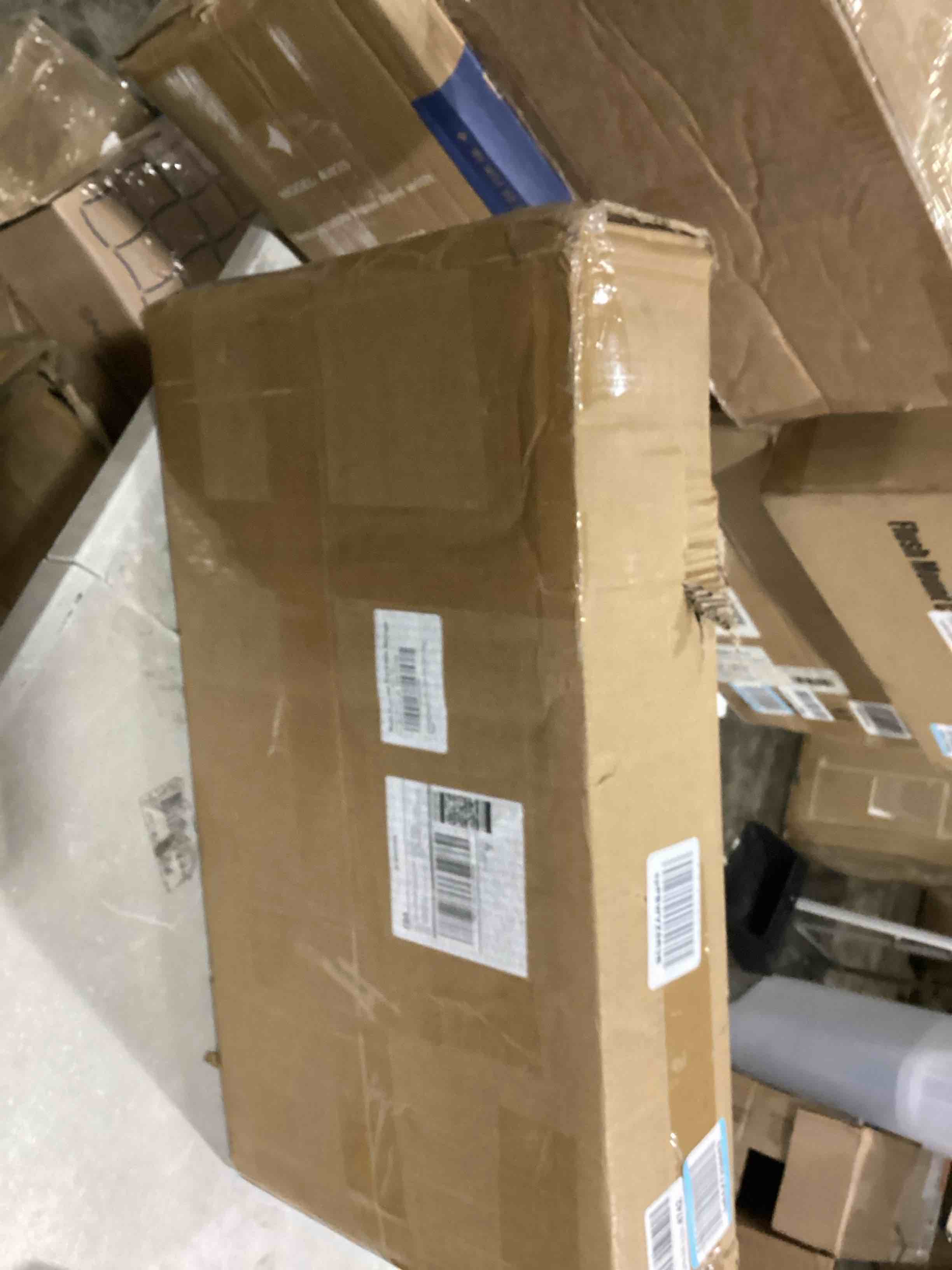 https://s3.amazonaws.com/lotting-images-prod/bidfta/ORG5903114_1719241653830.jpeg