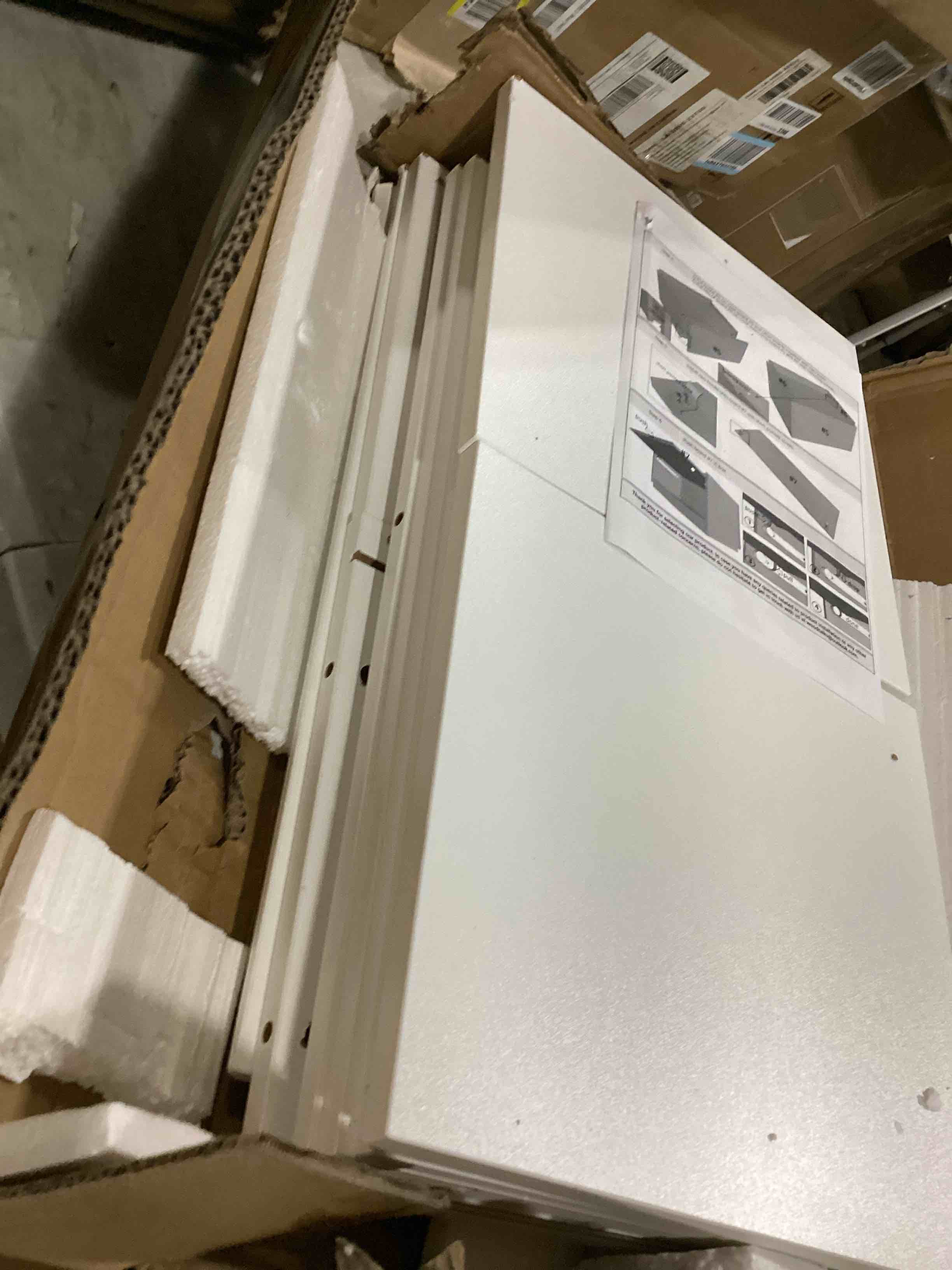 https://s3.amazonaws.com/lotting-images-prod/bidfta/ORG5903114_1719241688148.jpeg