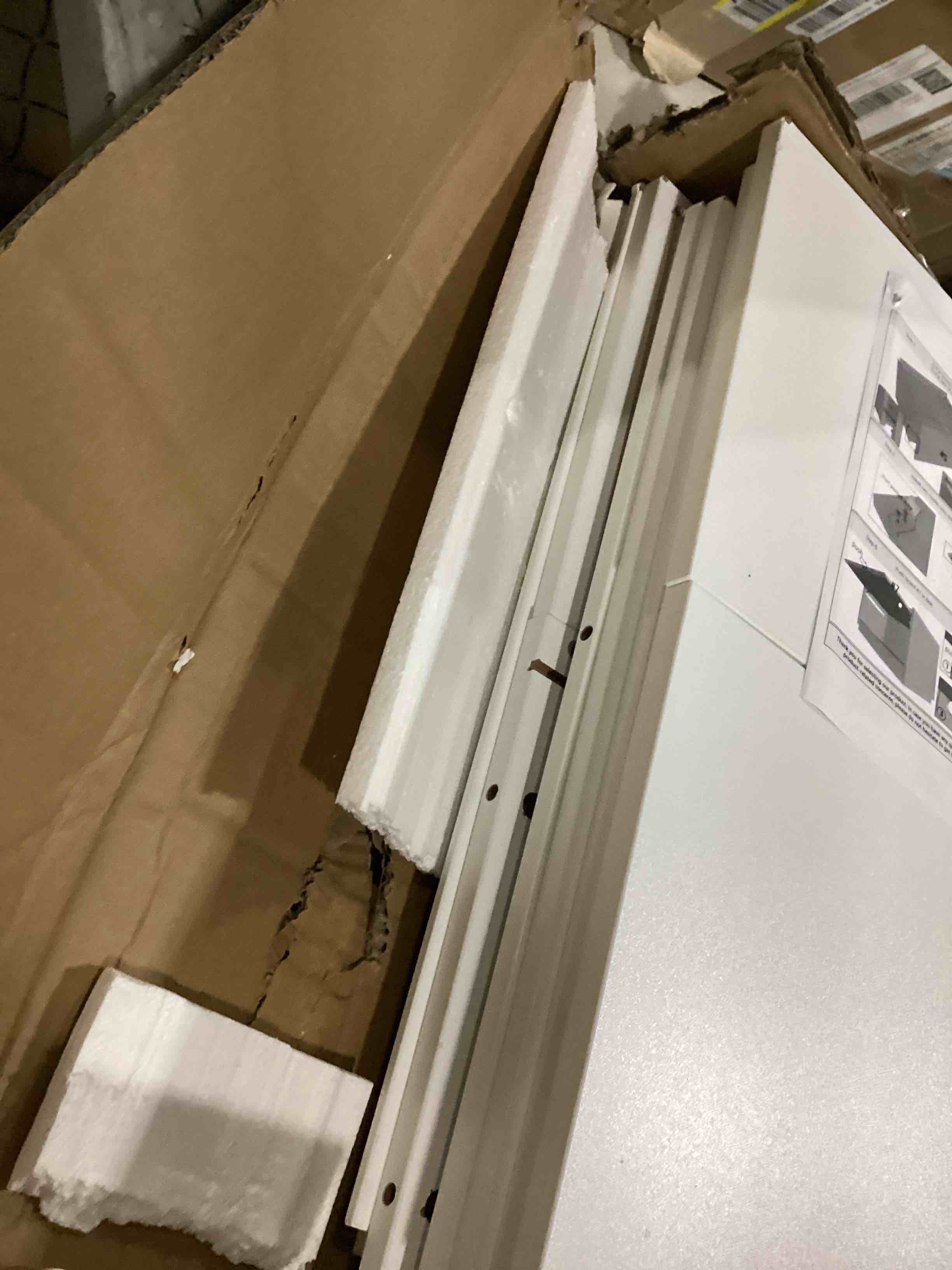 https://s3.amazonaws.com/lotting-images-prod/bidfta/ORG5903114_1719241692139.jpeg