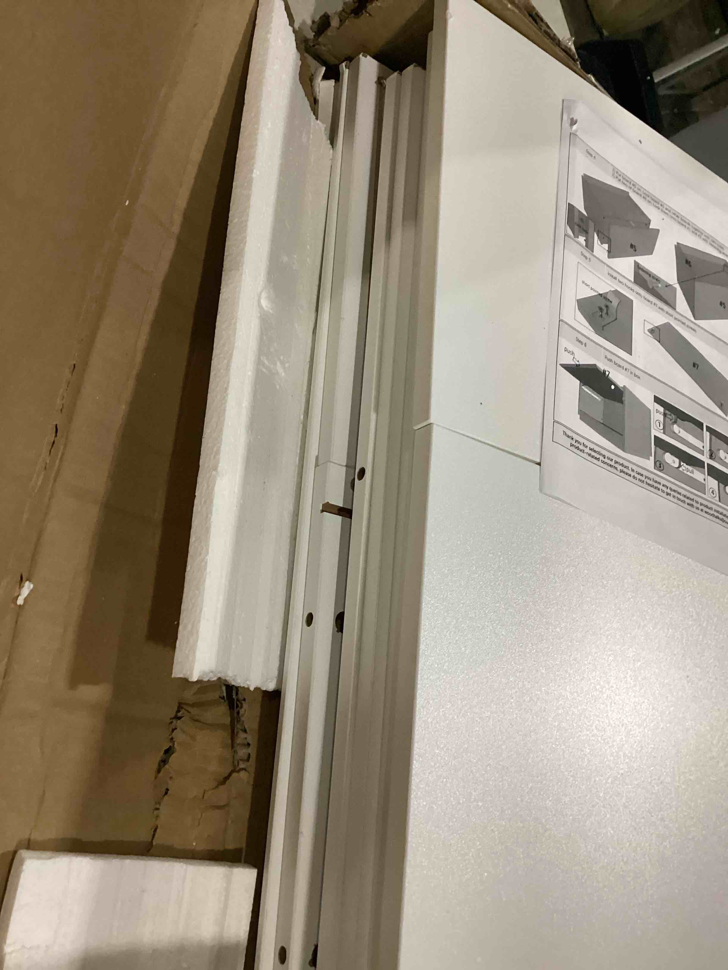 https://s3.amazonaws.com/lotting-images-prod/bidfta/ORG5903114_1719241694594.jpeg