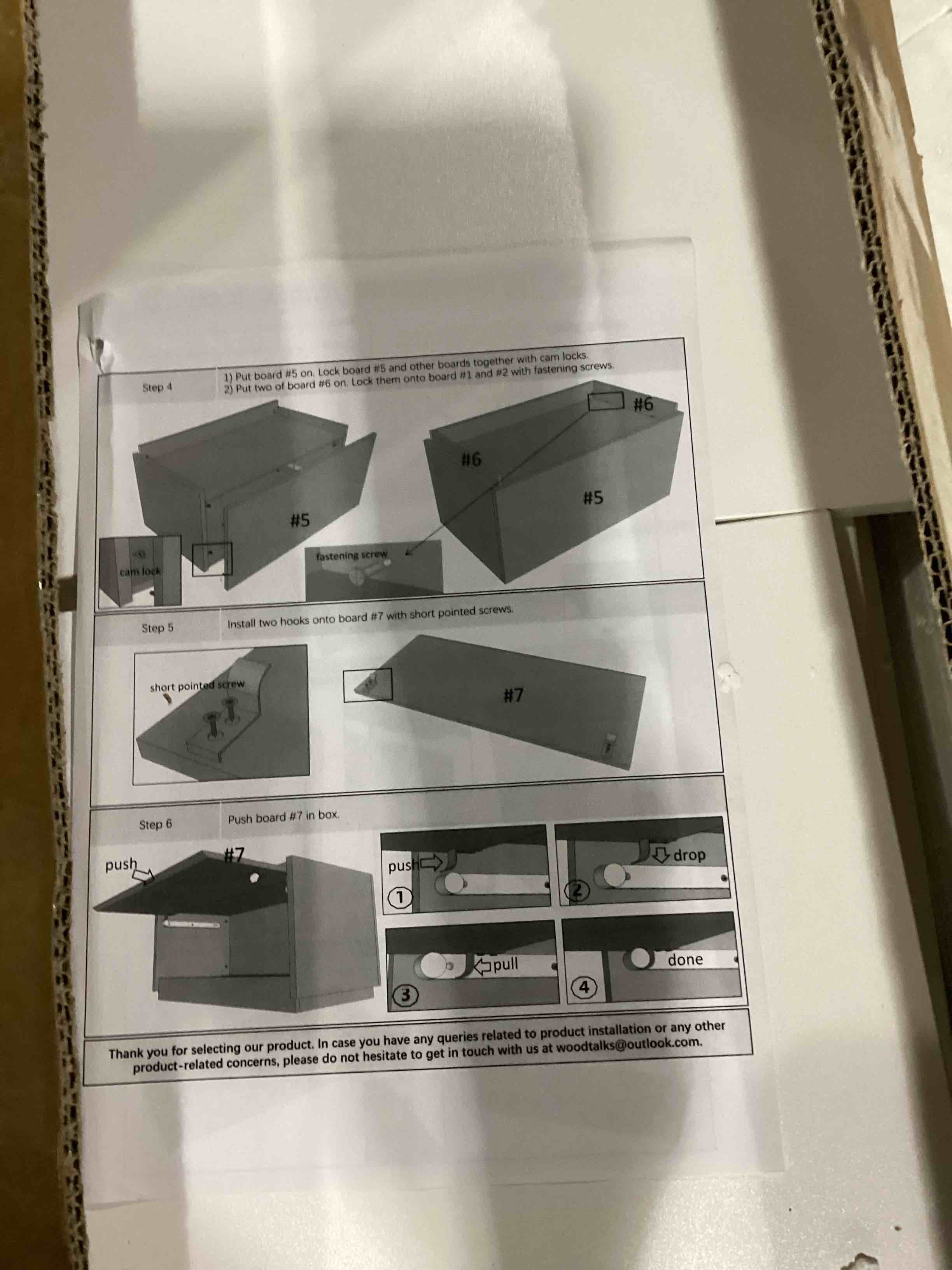https://s3.amazonaws.com/lotting-images-prod/bidfta/ORG5903114_1719241720424.jpeg