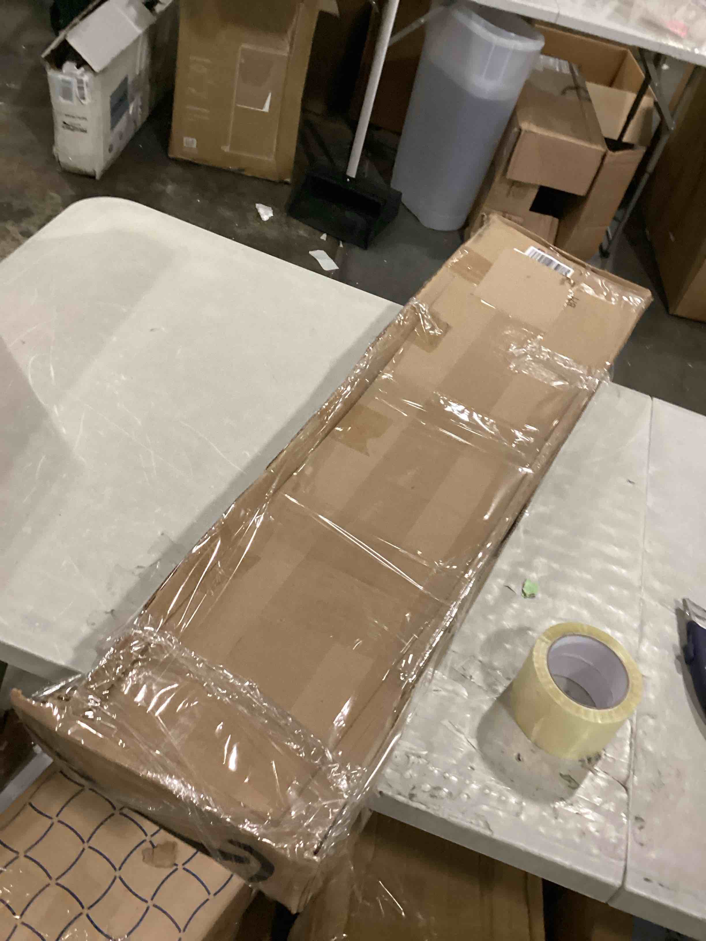 https://s3.amazonaws.com/lotting-images-prod/bidfta/ORG5903277_1719331063469.jpeg