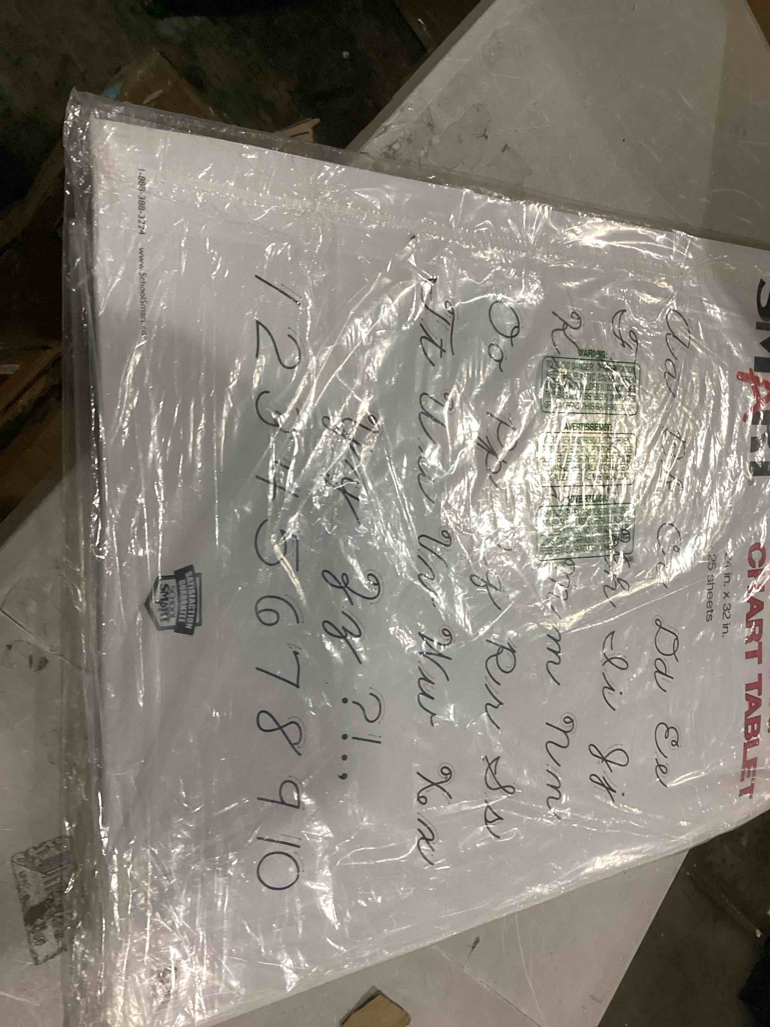 https://s3.amazonaws.com/lotting-images-prod/bidfta/ORG5903300_1719337614954.jpeg