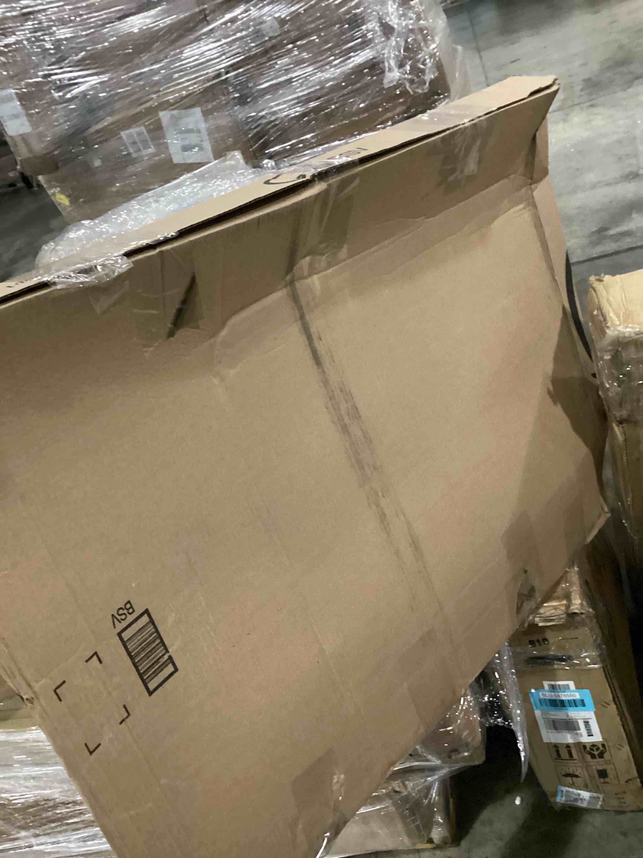 https://s3.amazonaws.com/lotting-images-prod/bidfta/ORG5903300_1719337661934.jpeg