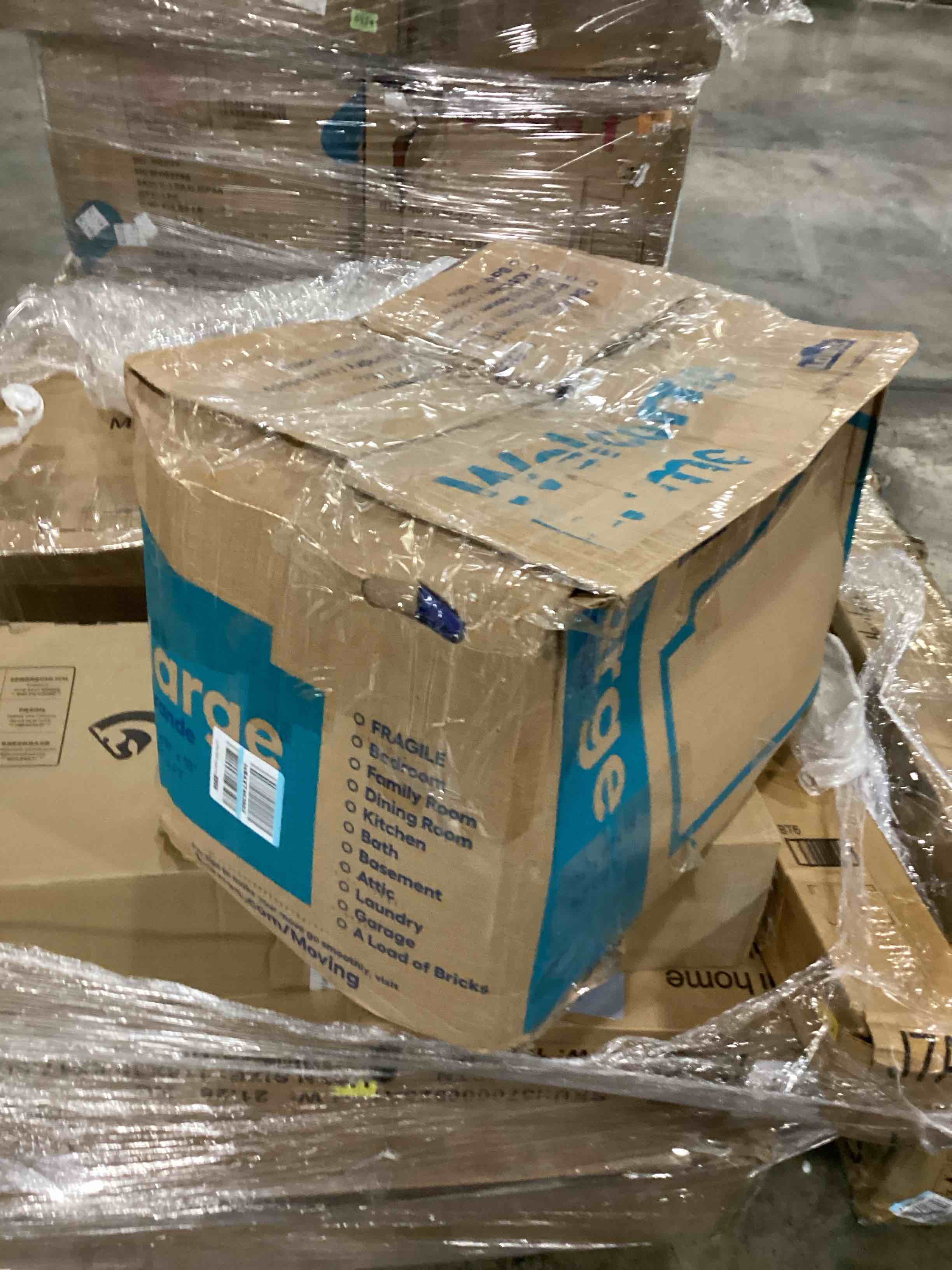 https://s3.amazonaws.com/lotting-images-prod/bidfta/ORG5903305_1719339591756.jpeg