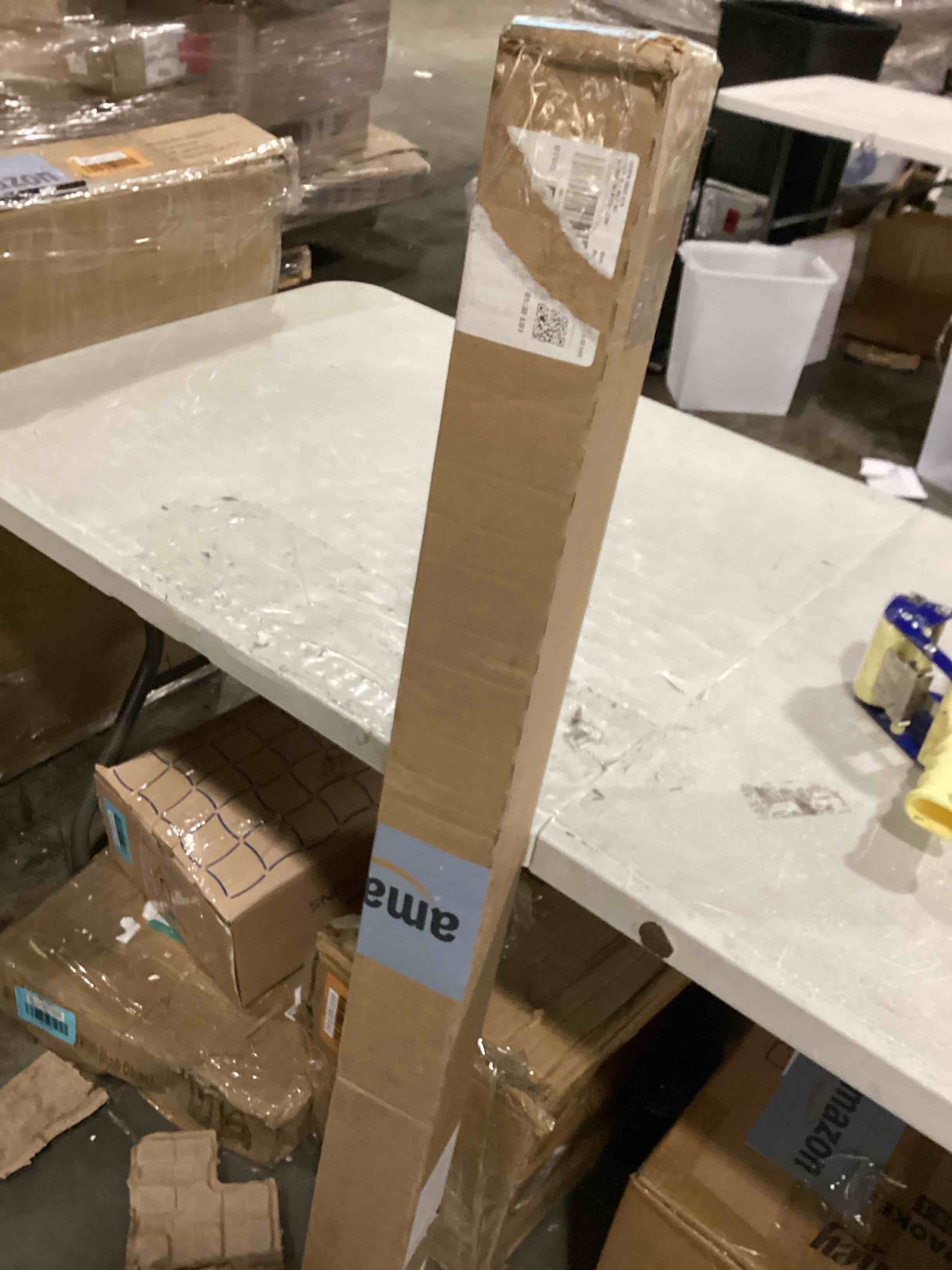 https://s3.amazonaws.com/lotting-images-prod/bidfta/ORG5903553_1719601475258.jpeg