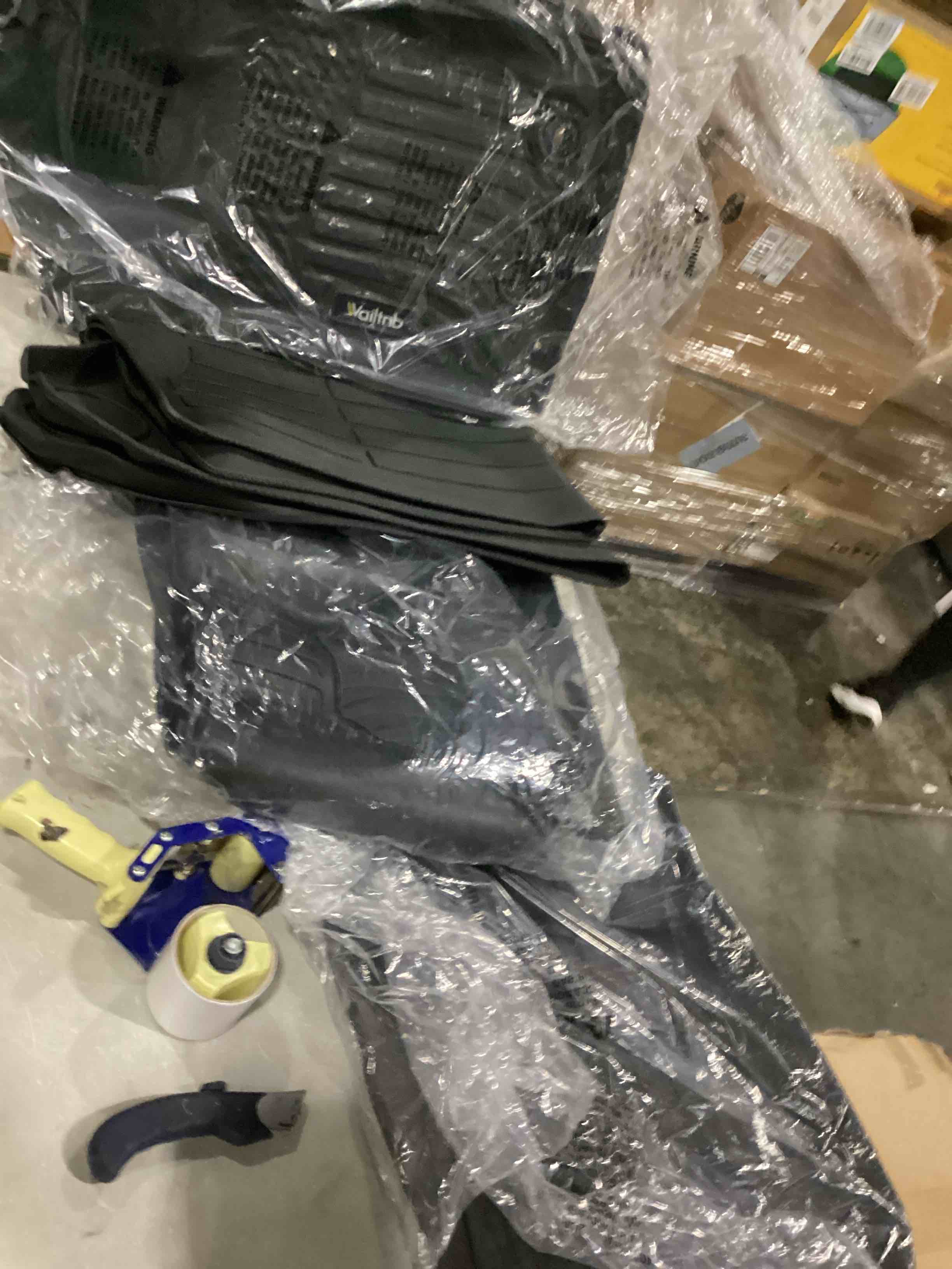 https://s3.amazonaws.com/lotting-images-prod/bidfta/ORG5903645_1719860980069.jpeg