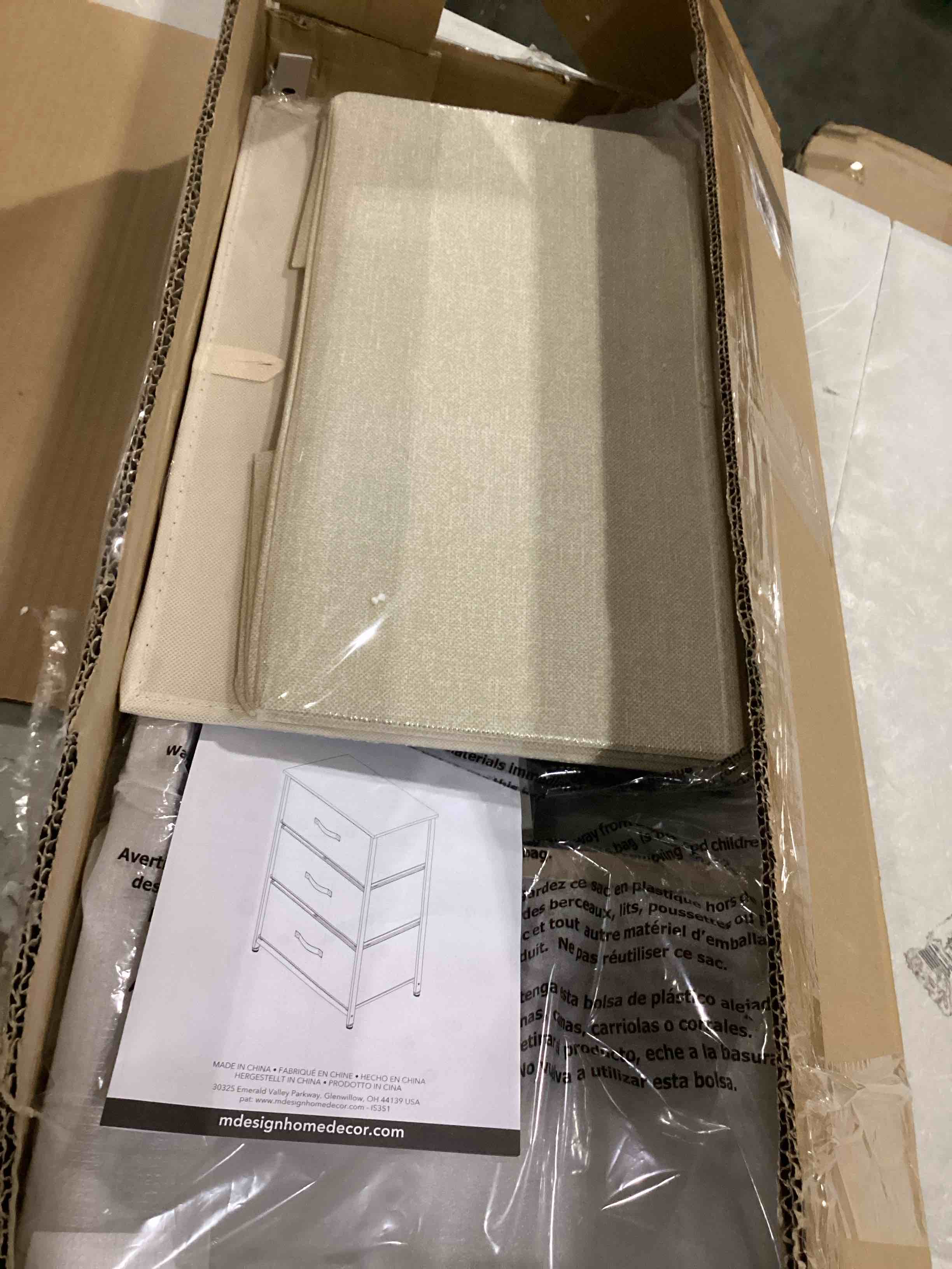 https://s3.amazonaws.com/lotting-images-prod/bidfta/ORG5903647_1719861407232.jpeg