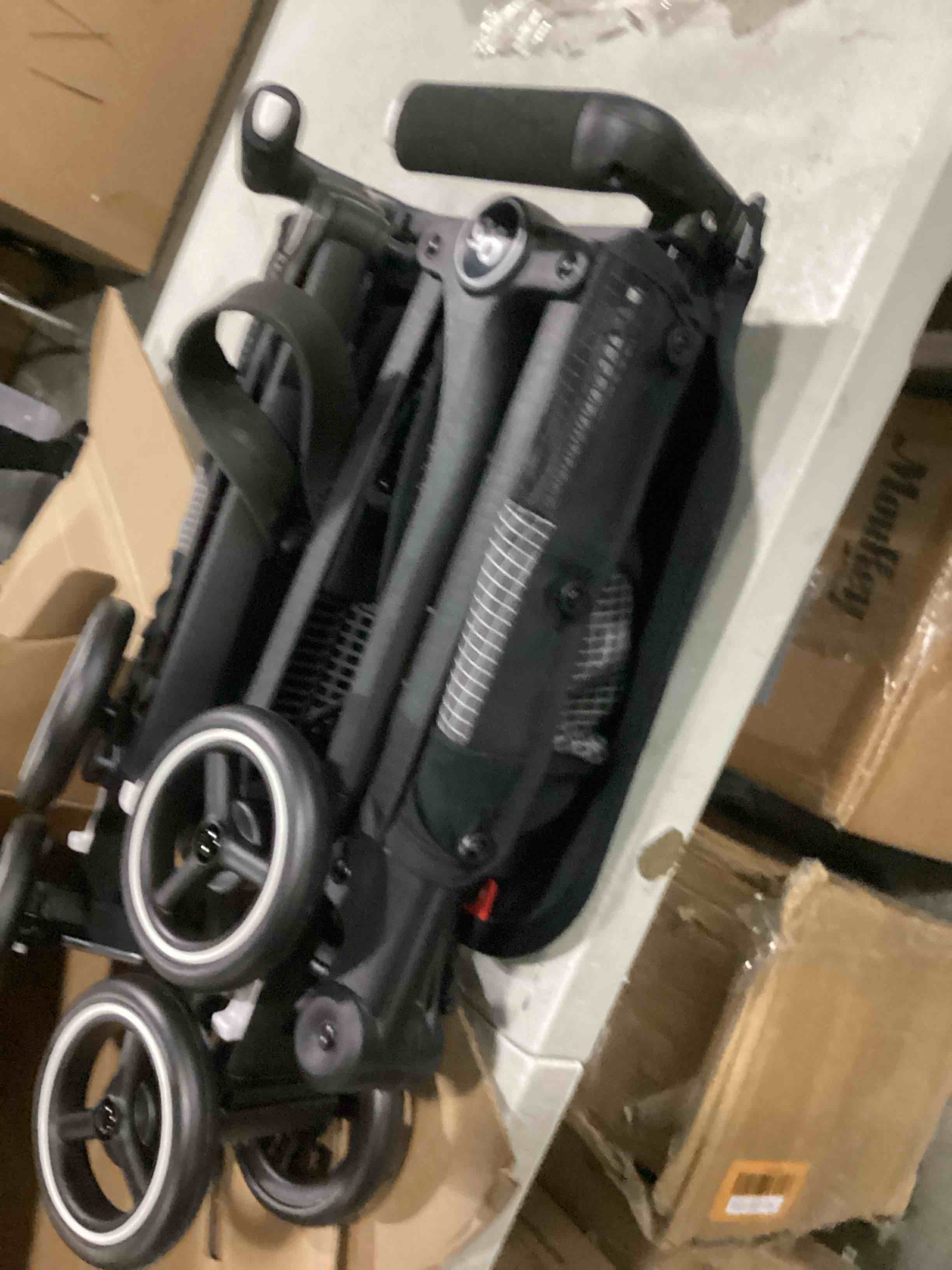 https://s3.amazonaws.com/lotting-images-prod/bidfta/ORG5903649_1719861782492.jpeg