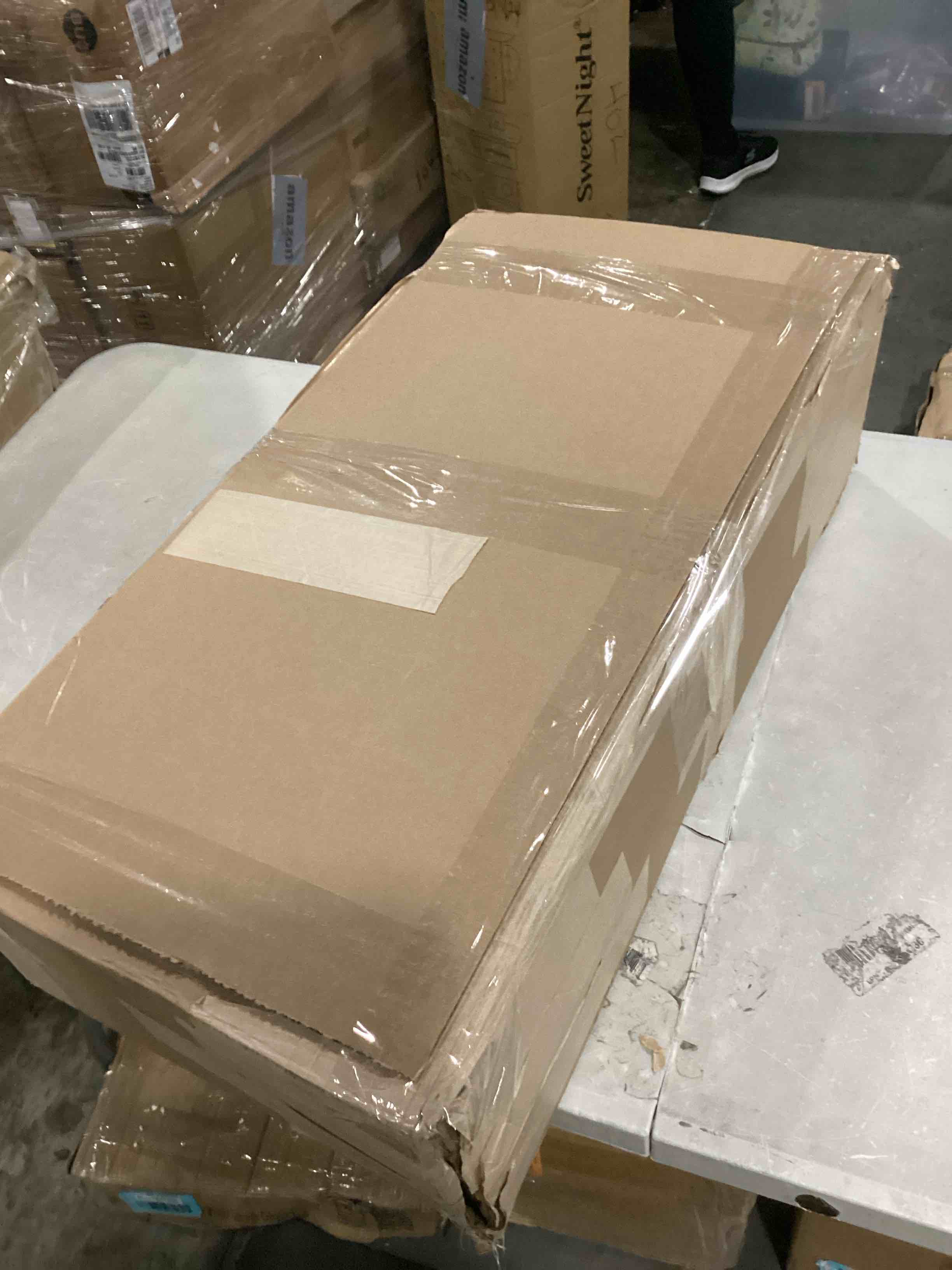 https://s3.amazonaws.com/lotting-images-prod/bidfta/ORG5903649_1719861819265.jpeg
