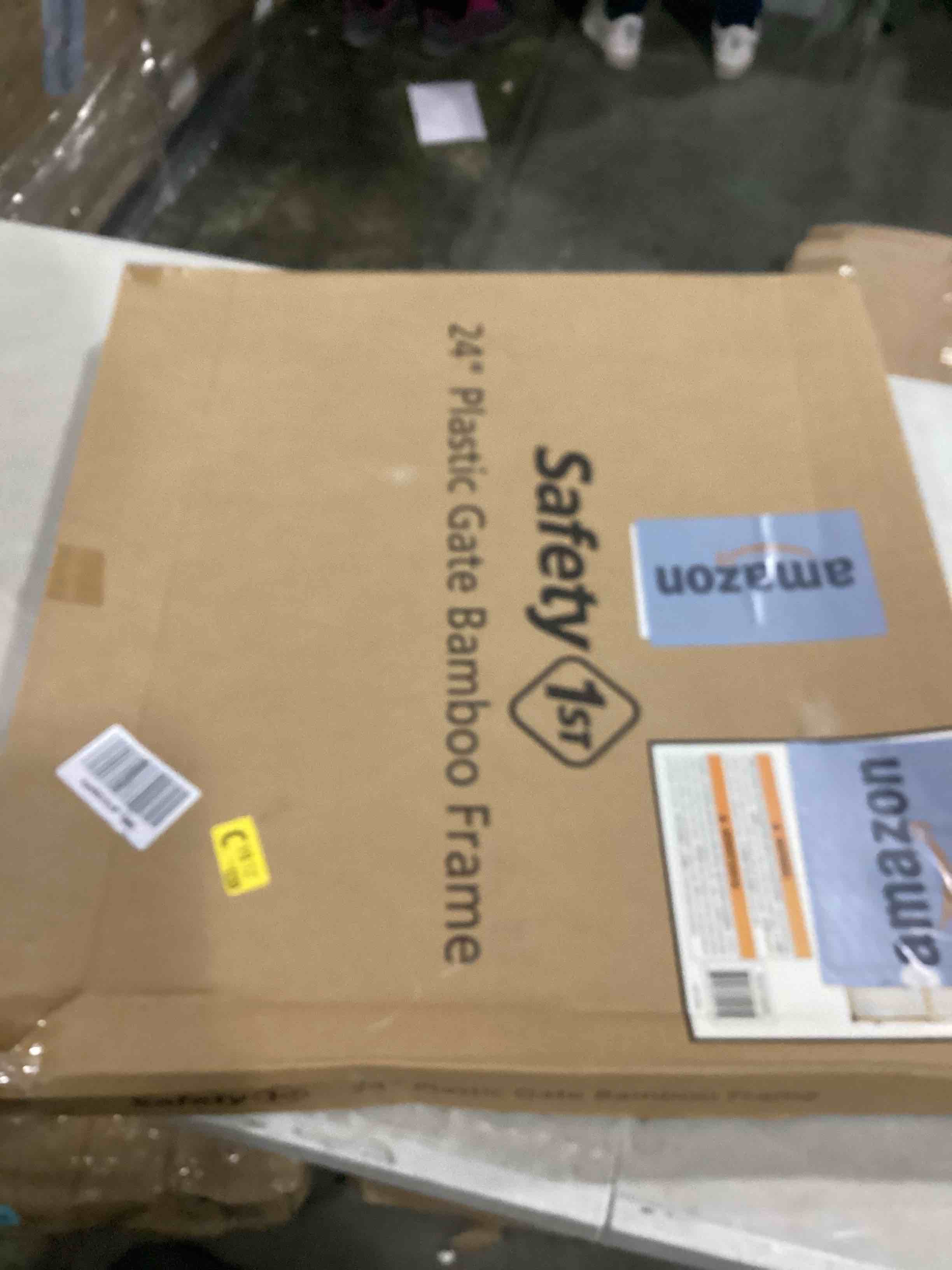 https://s3.amazonaws.com/lotting-images-prod/bidfta/ORG5903656_1719918761310.jpeg