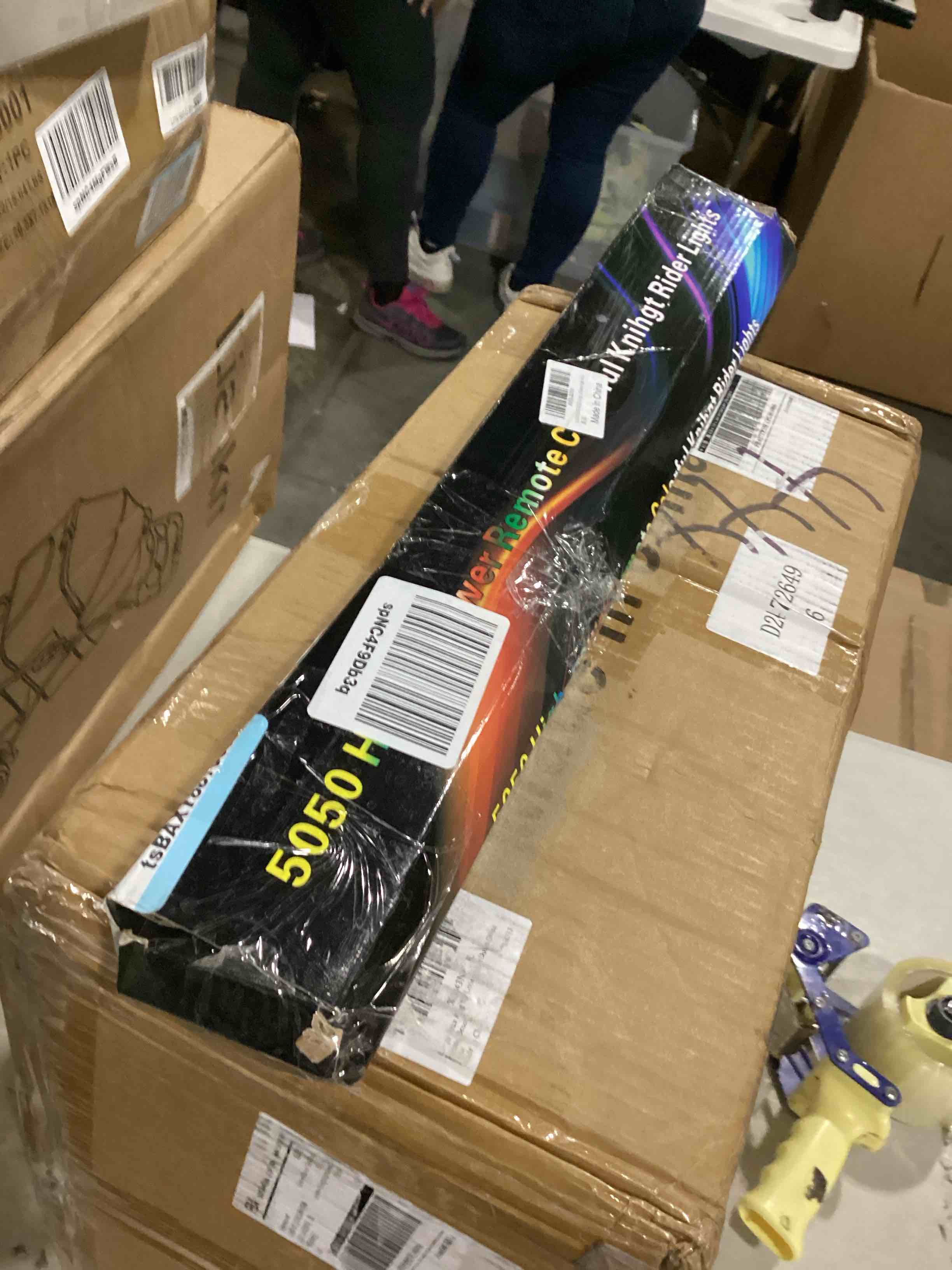 https://s3.amazonaws.com/lotting-images-prod/bidfta/ORG5903657_1719919111490.jpeg