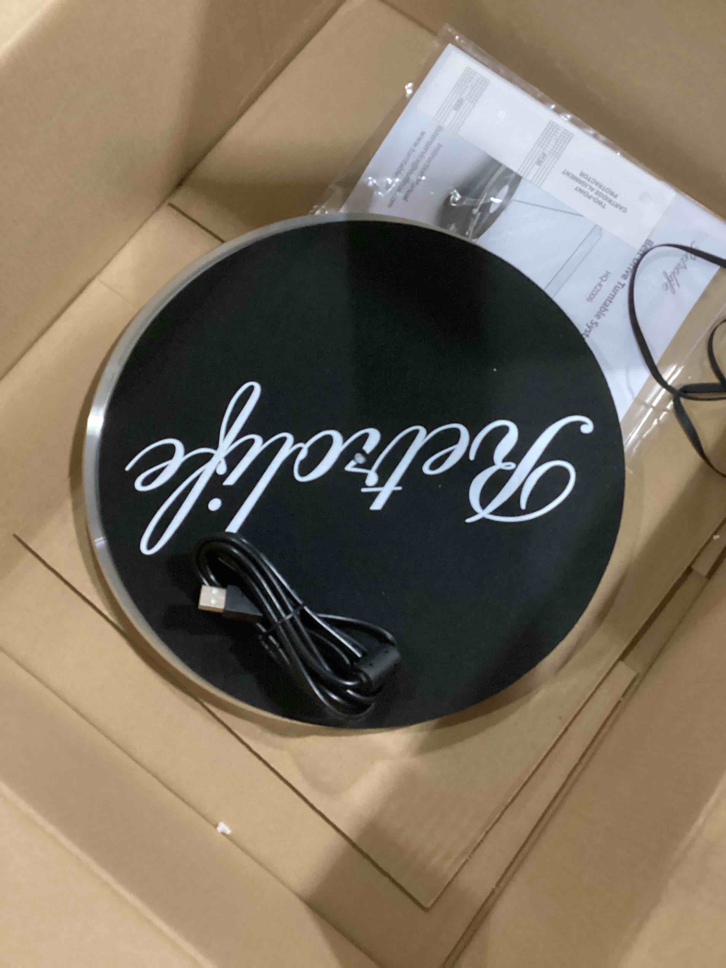 https://s3.amazonaws.com/lotting-images-prod/bidfta/ORG5903717_1719928462419.jpeg