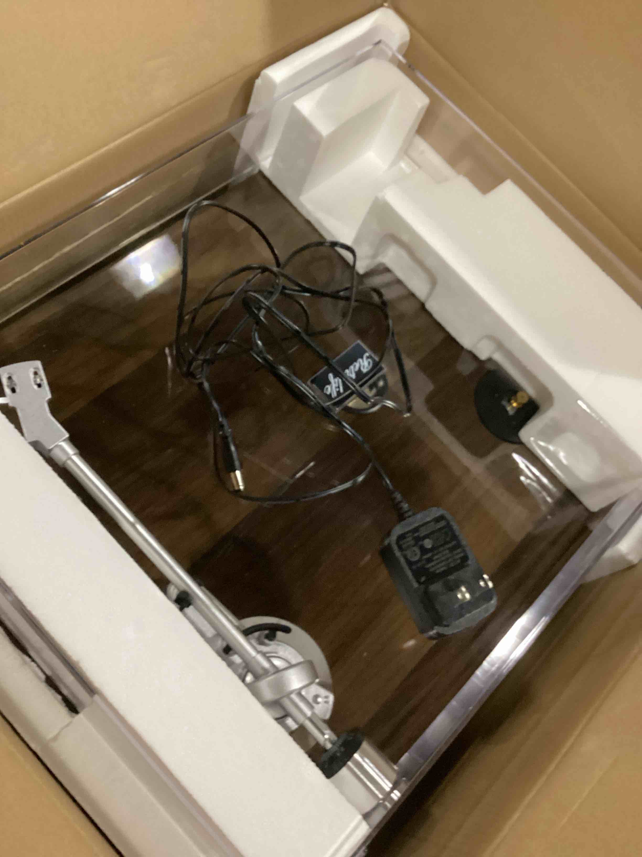 https://s3.amazonaws.com/lotting-images-prod/bidfta/ORG5903717_1719928478137.jpeg
