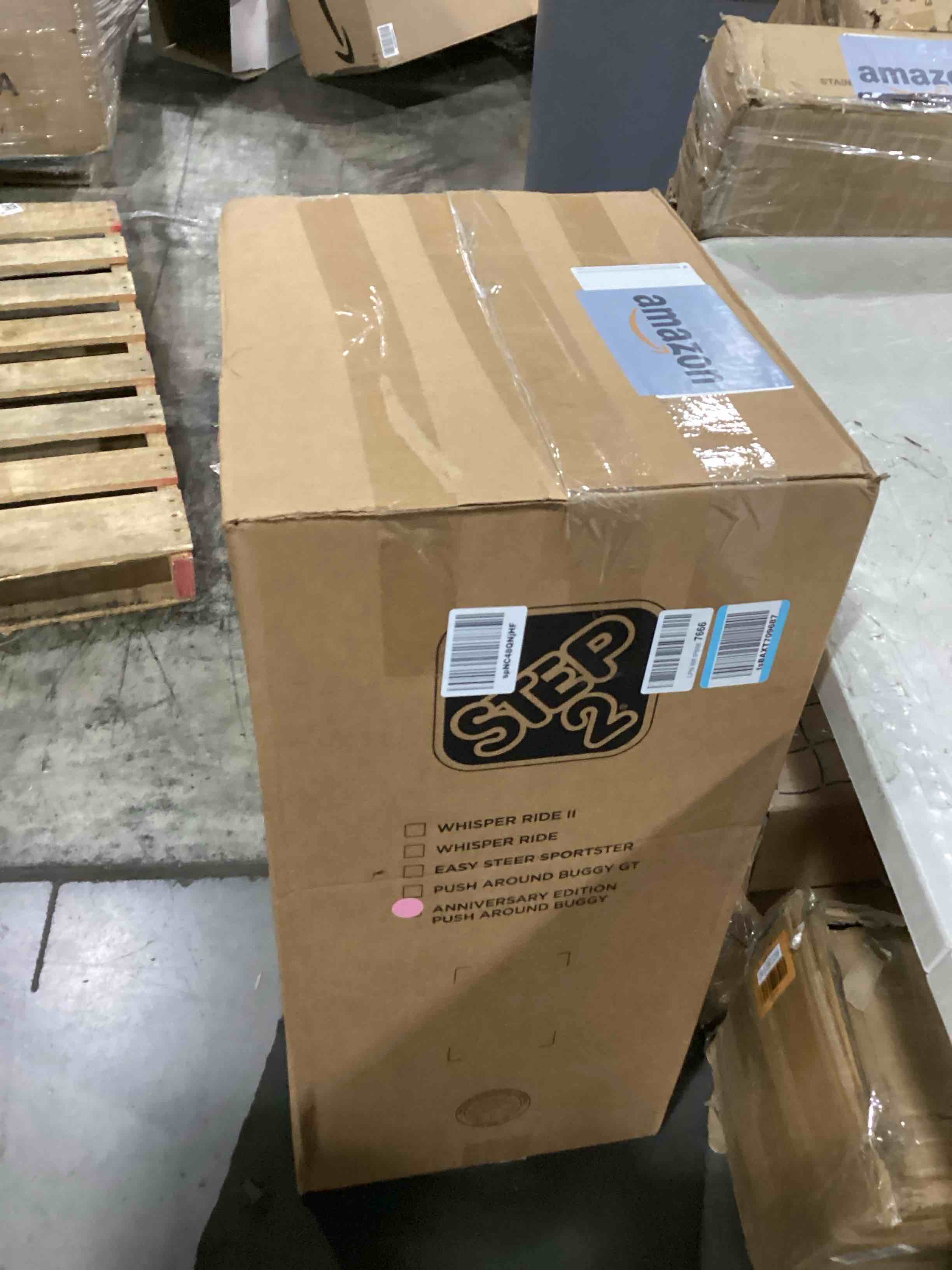 https://s3.amazonaws.com/lotting-images-prod/bidfta/ORG5903731_1719931432035.jpeg