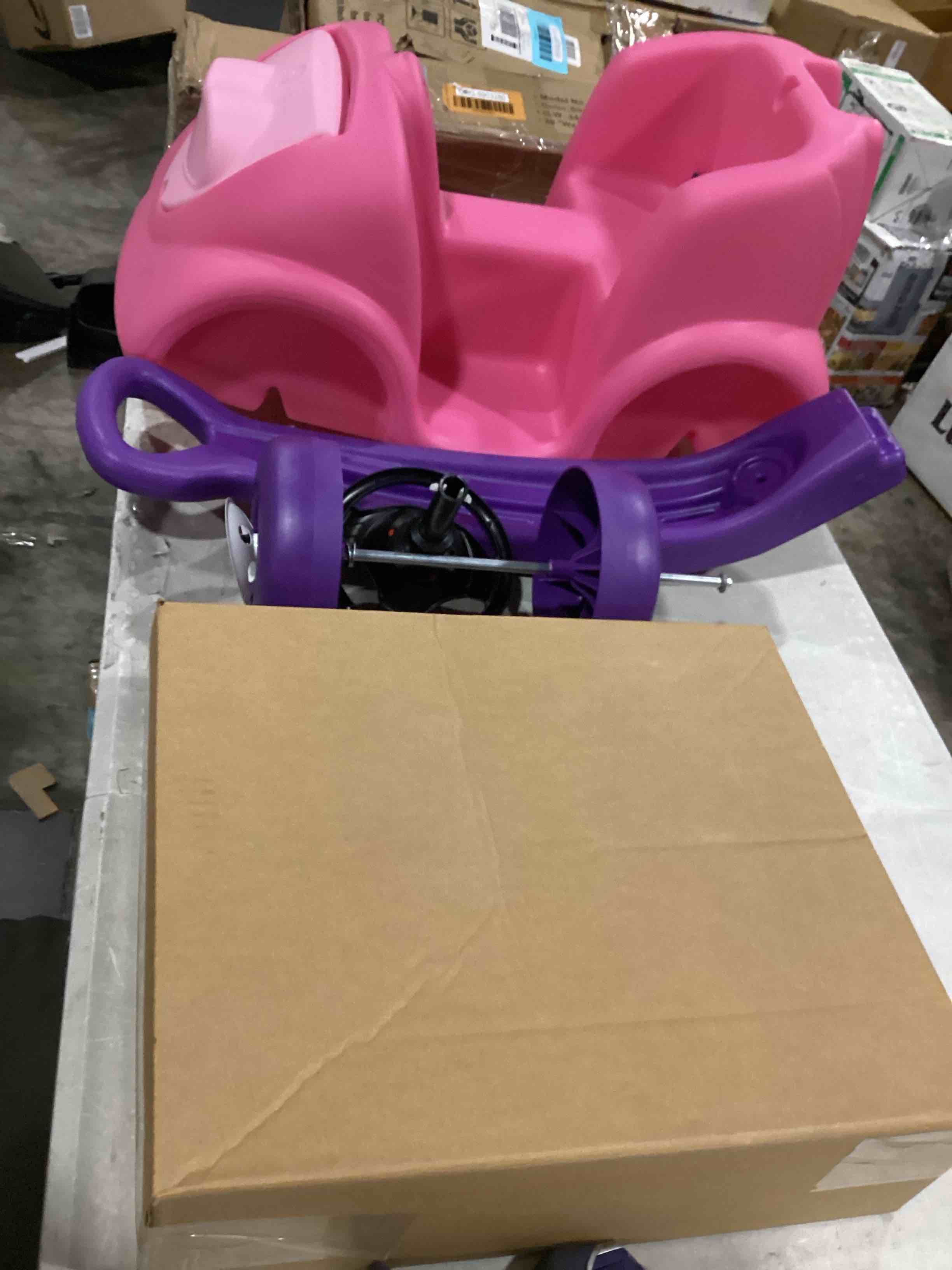 https://s3.amazonaws.com/lotting-images-prod/bidfta/ORG5903731_1719931501453.jpeg