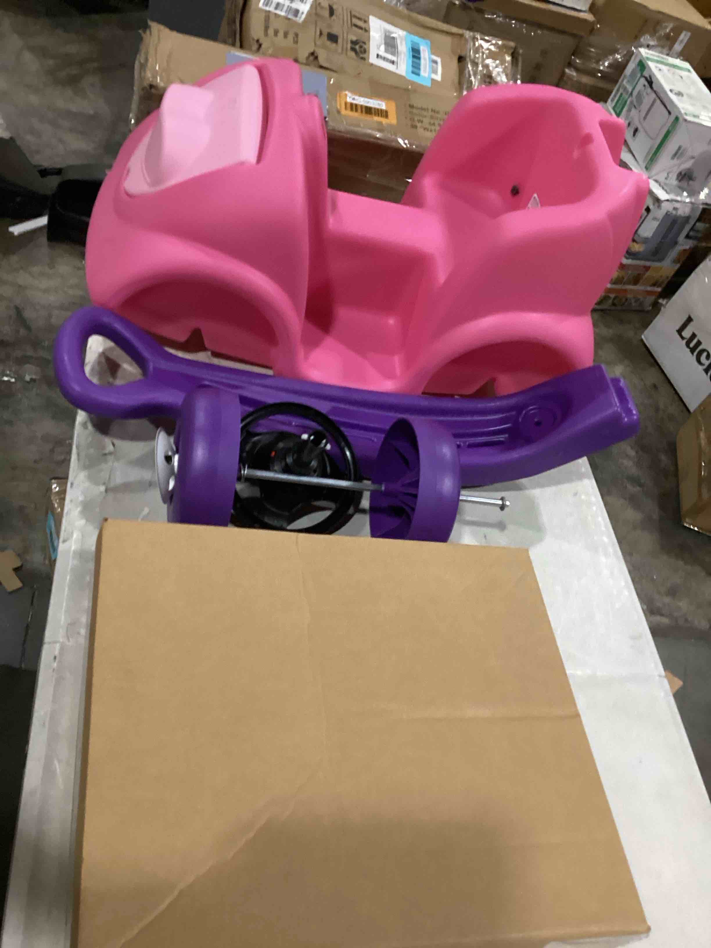 https://s3.amazonaws.com/lotting-images-prod/bidfta/ORG5903731_1719931505513.jpeg