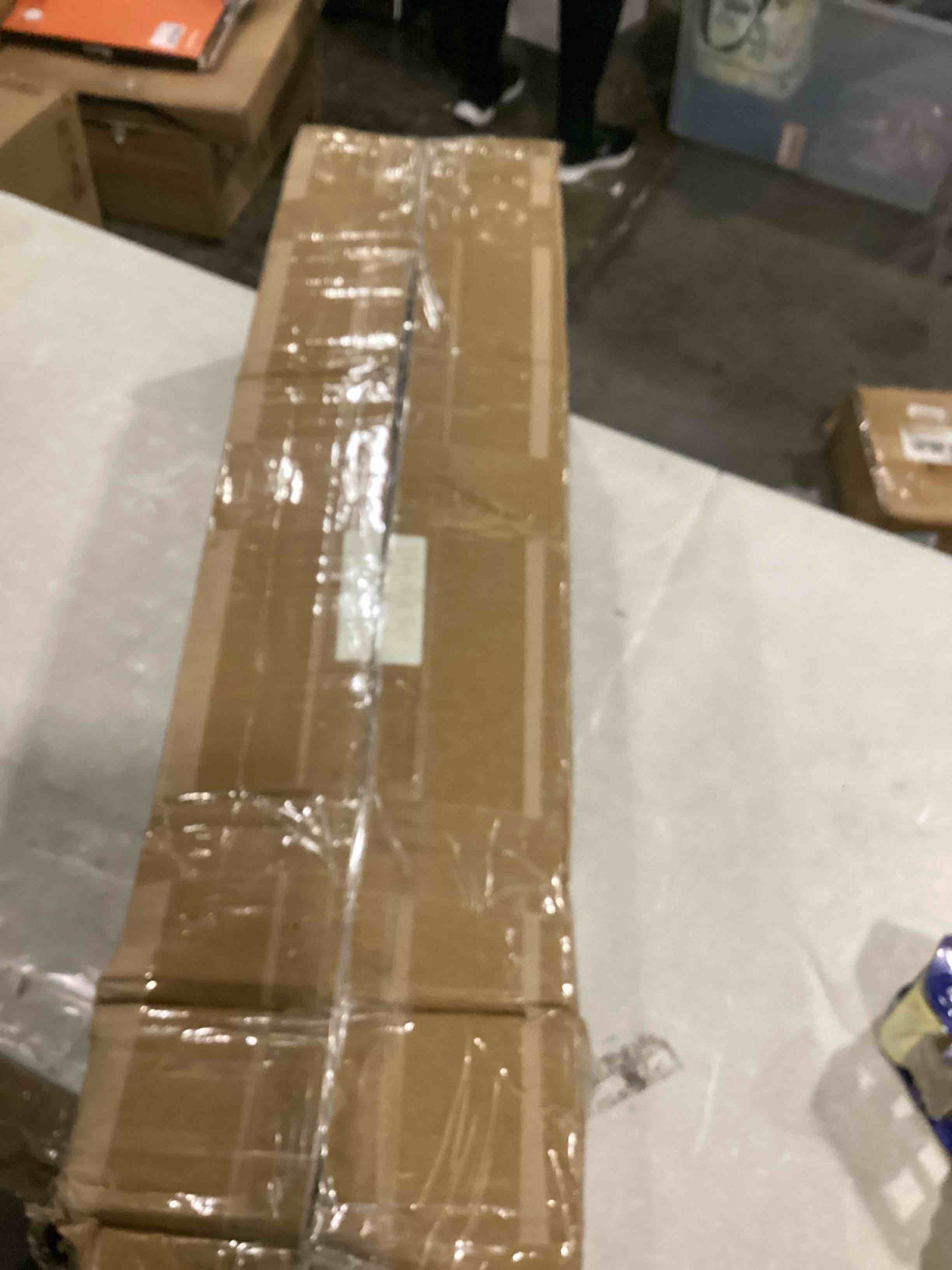 https://s3.amazonaws.com/lotting-images-prod/bidfta/ORG5903853_1720021841042.jpeg