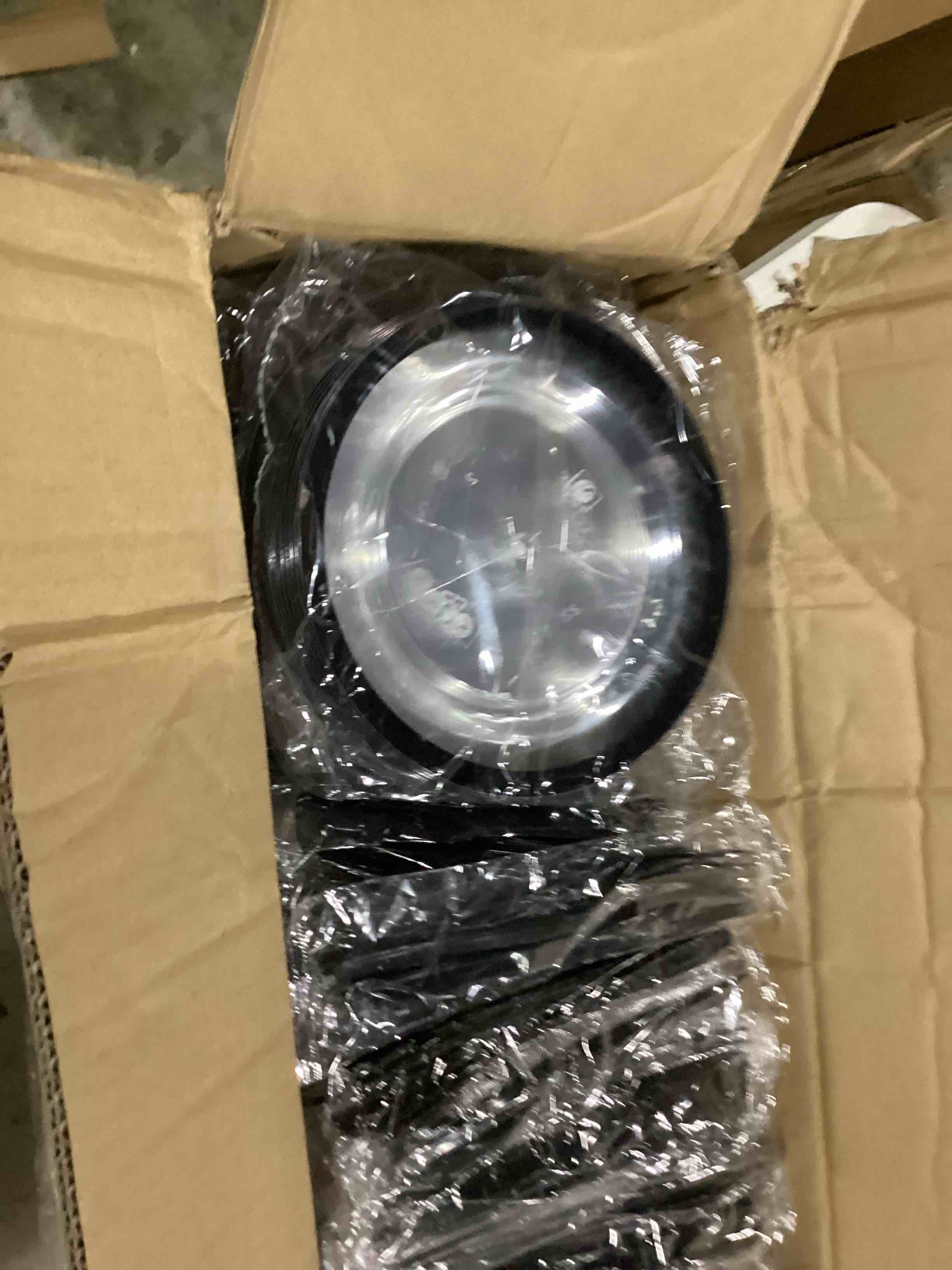 https://s3.amazonaws.com/lotting-images-prod/bidfta/ORG5903853_1720021886043.jpeg