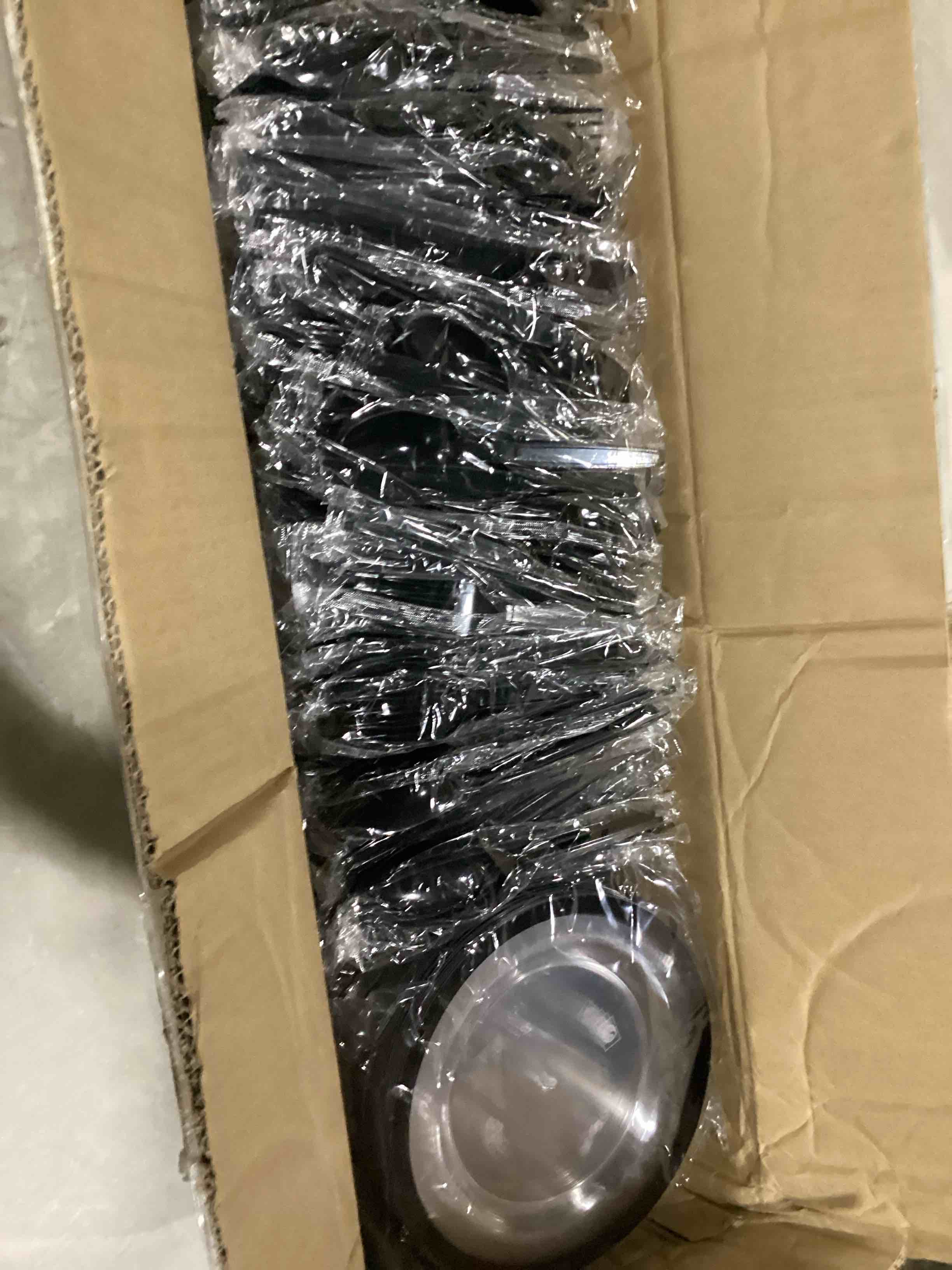 https://s3.amazonaws.com/lotting-images-prod/bidfta/ORG5903853_1720021888096.jpeg