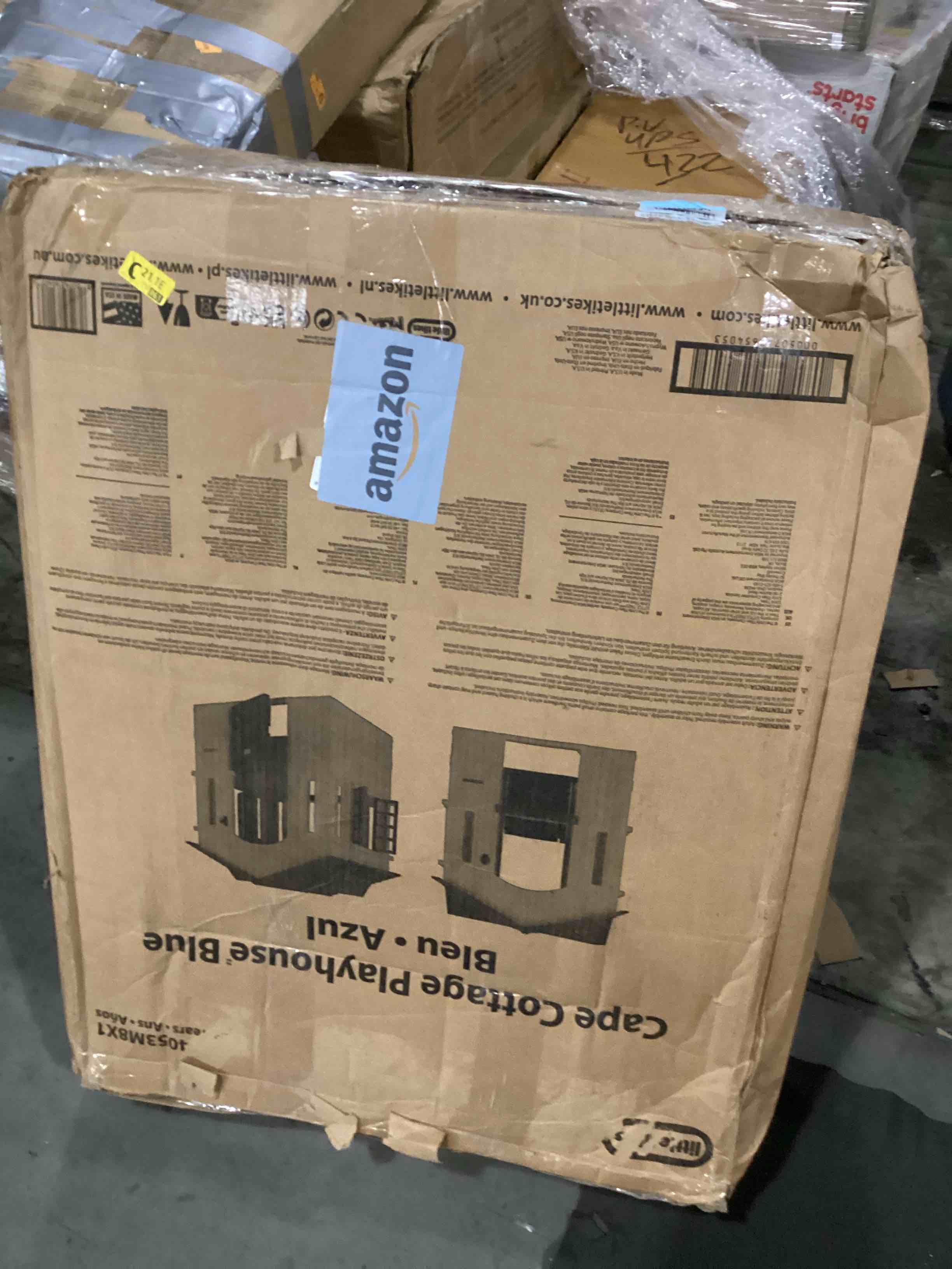 https://s3.amazonaws.com/lotting-images-prod/bidfta/ORG5903863_1720025777324.jpeg