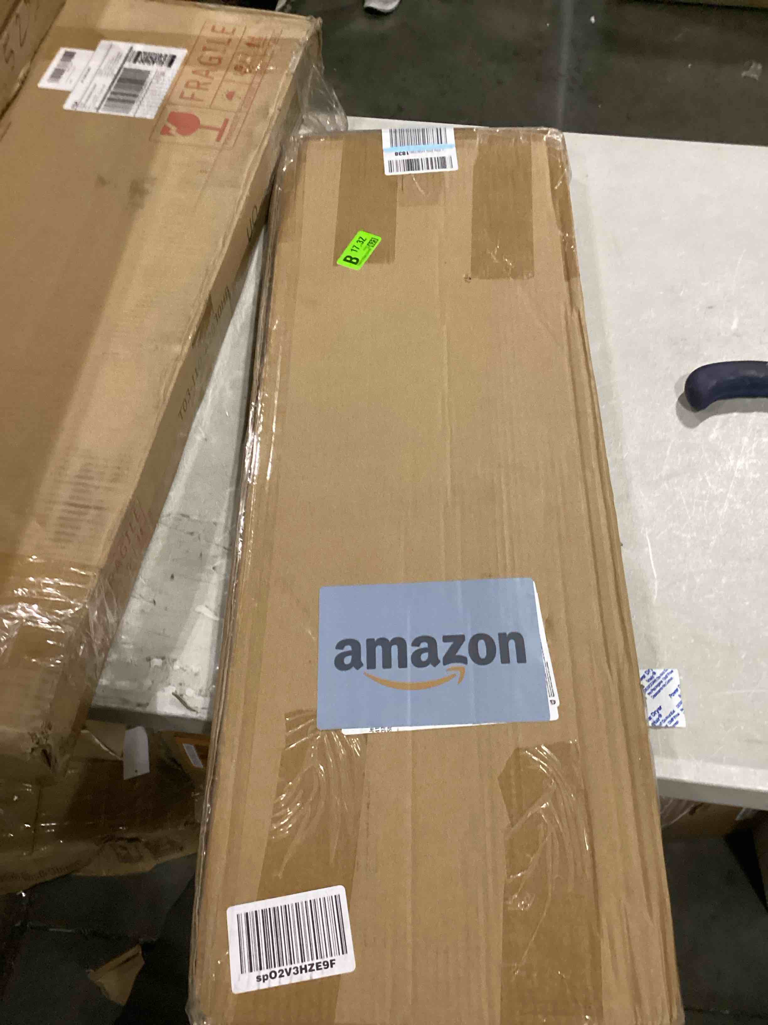 https://s3.amazonaws.com/lotting-images-prod/bidfta/ORG5903874_1720027571334.jpeg