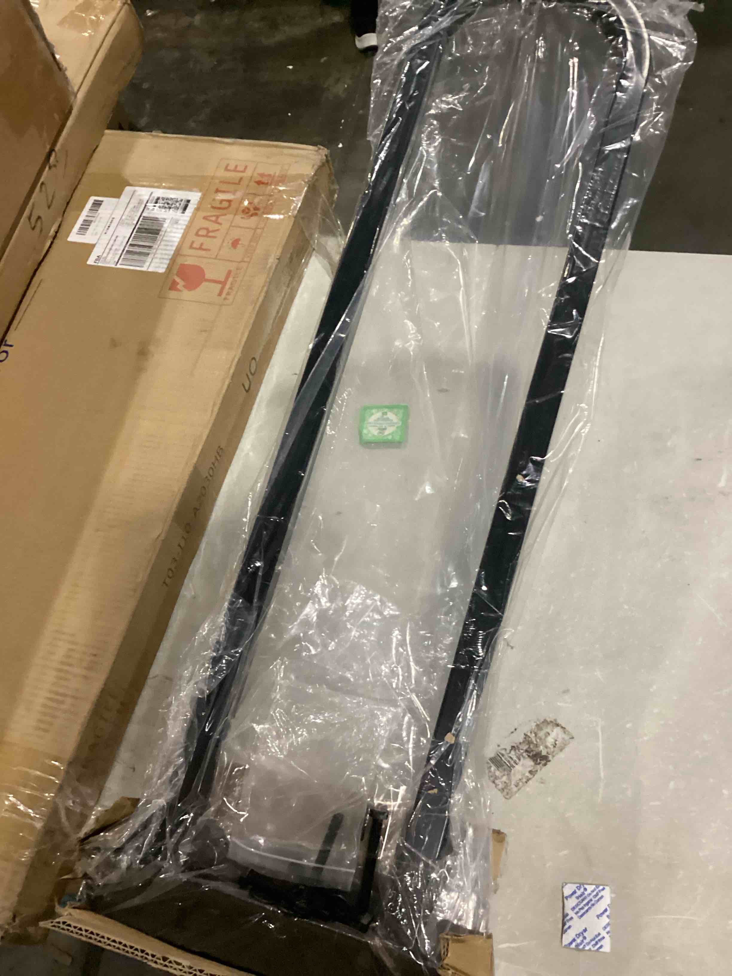 https://s3.amazonaws.com/lotting-images-prod/bidfta/ORG5903874_1720027606811.jpeg