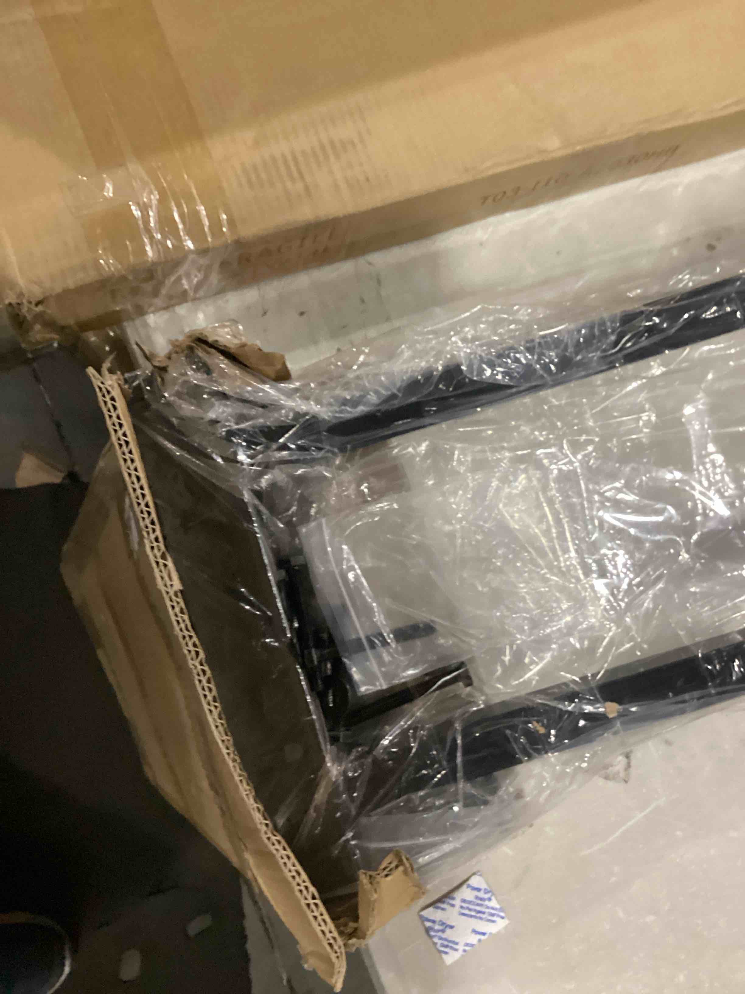 https://s3.amazonaws.com/lotting-images-prod/bidfta/ORG5903874_1720027610309.jpeg