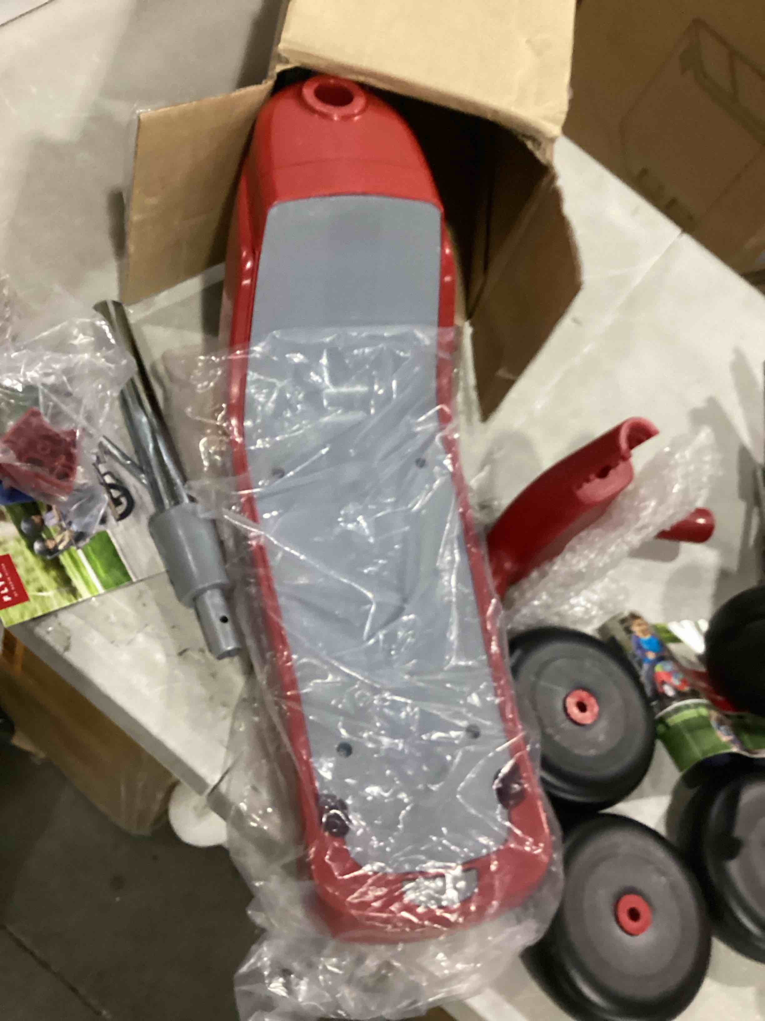 https://s3.amazonaws.com/lotting-images-prod/bidfta/ORG5903961_1720186528720.jpeg