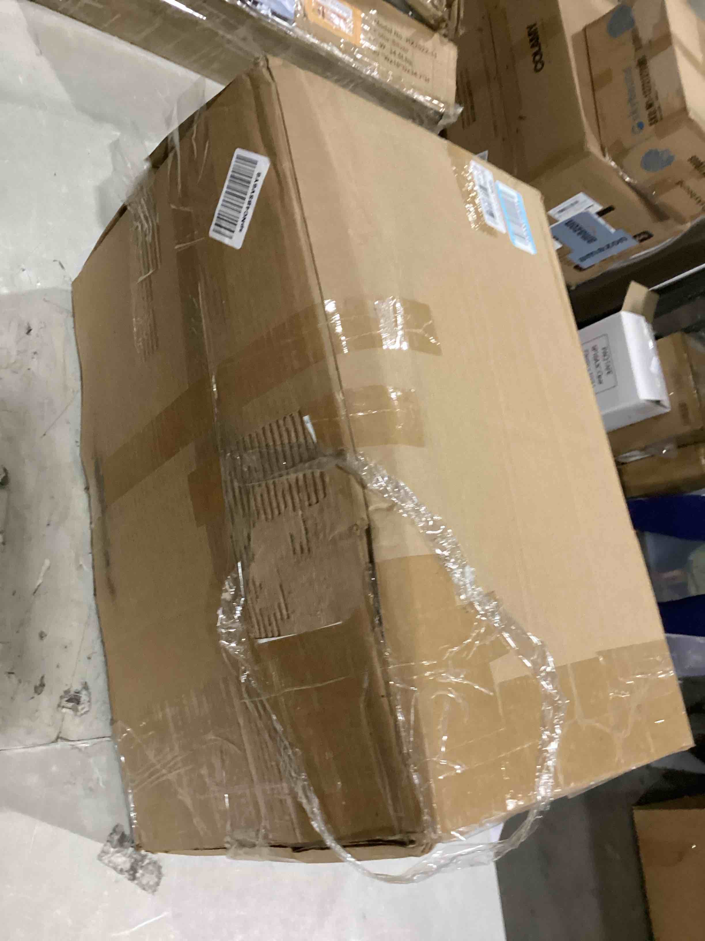 https://s3.amazonaws.com/lotting-images-prod/bidfta/ORG5903982_1720190568651.jpeg